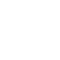 新得利·(中国)有限公司官网