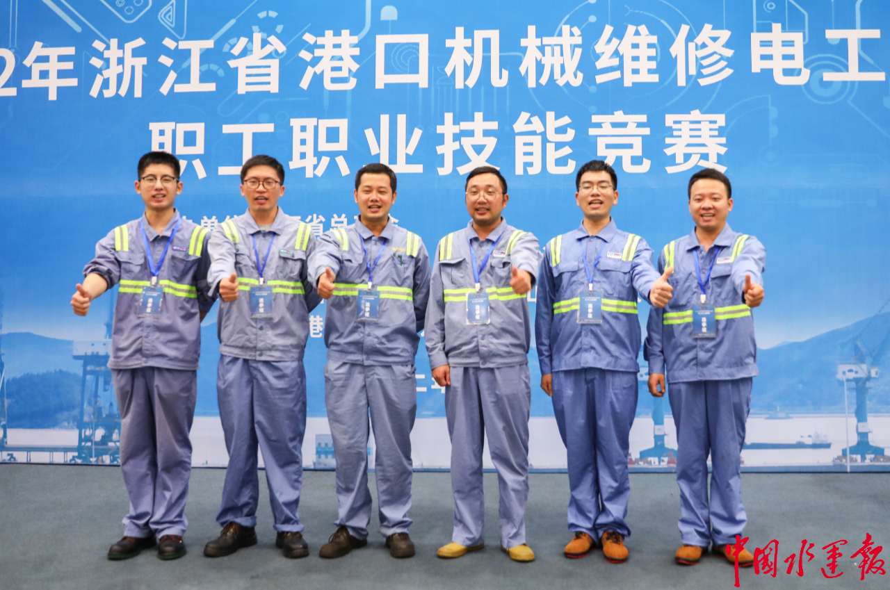 新得利·(中国)有限公司官网