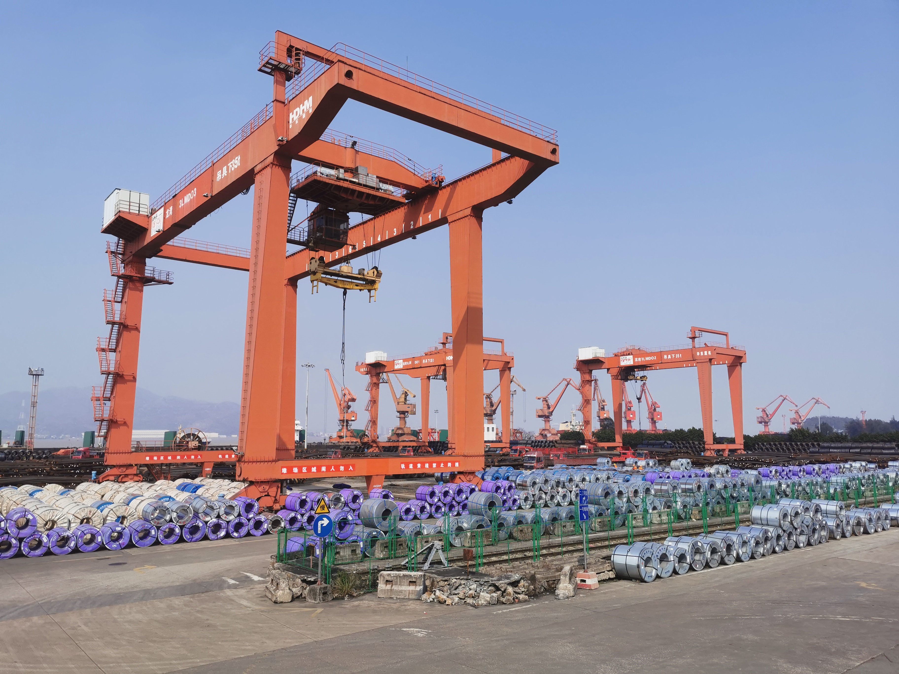 新得利·(中国)有限公司官网