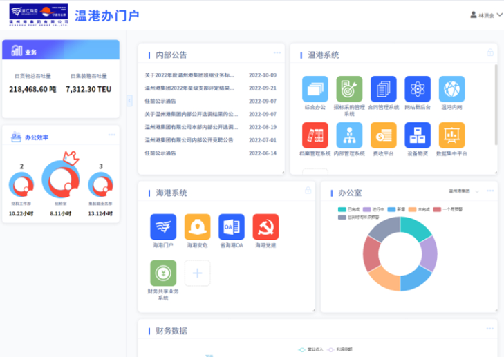 新得利·(中国)有限公司官网