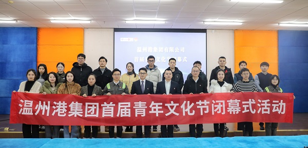 新得利·(中国)有限公司官网