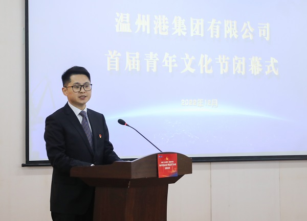 新得利·(中国)有限公司官网