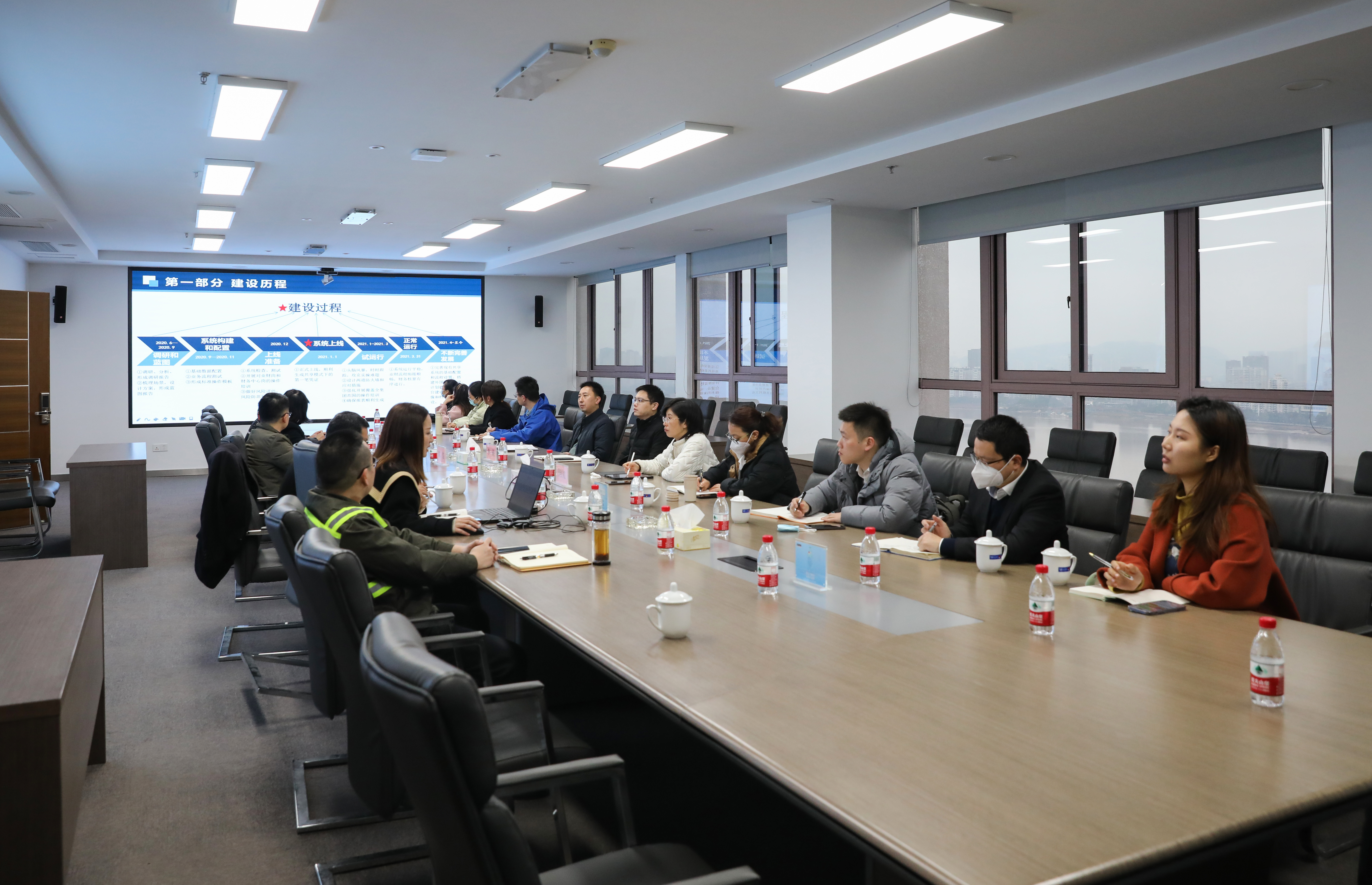 新得利·(中国)有限公司官网