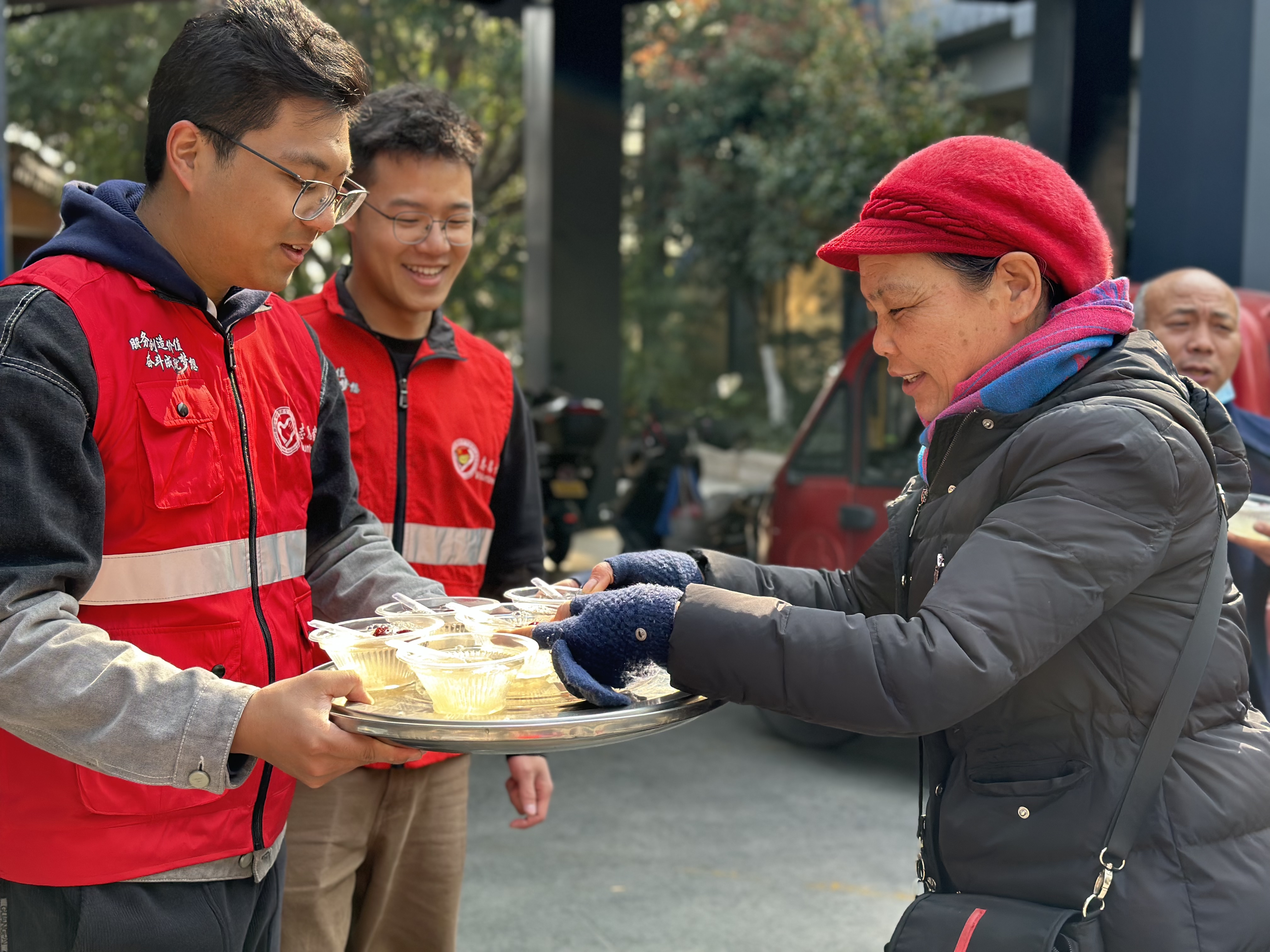 新得利·(中国)有限公司官网