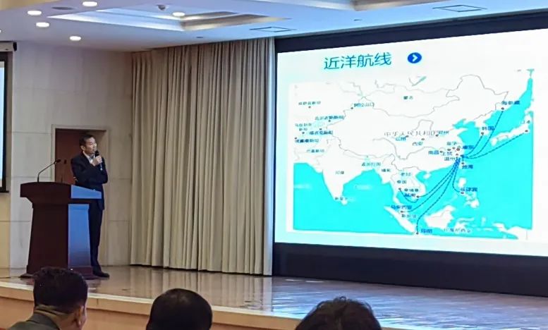 新得利·(中国)有限公司官网