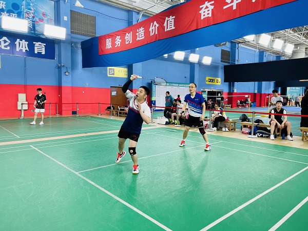 新得利·(中国)有限公司官网