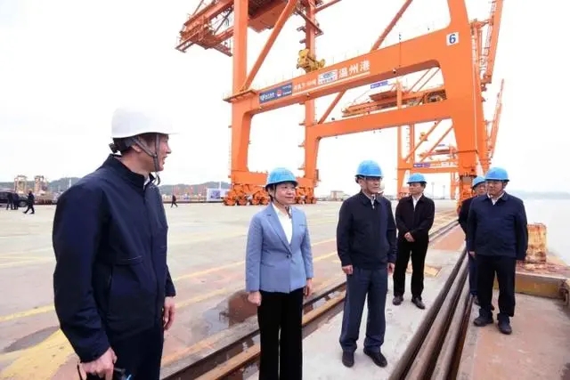 新得利·(中国)有限公司官网