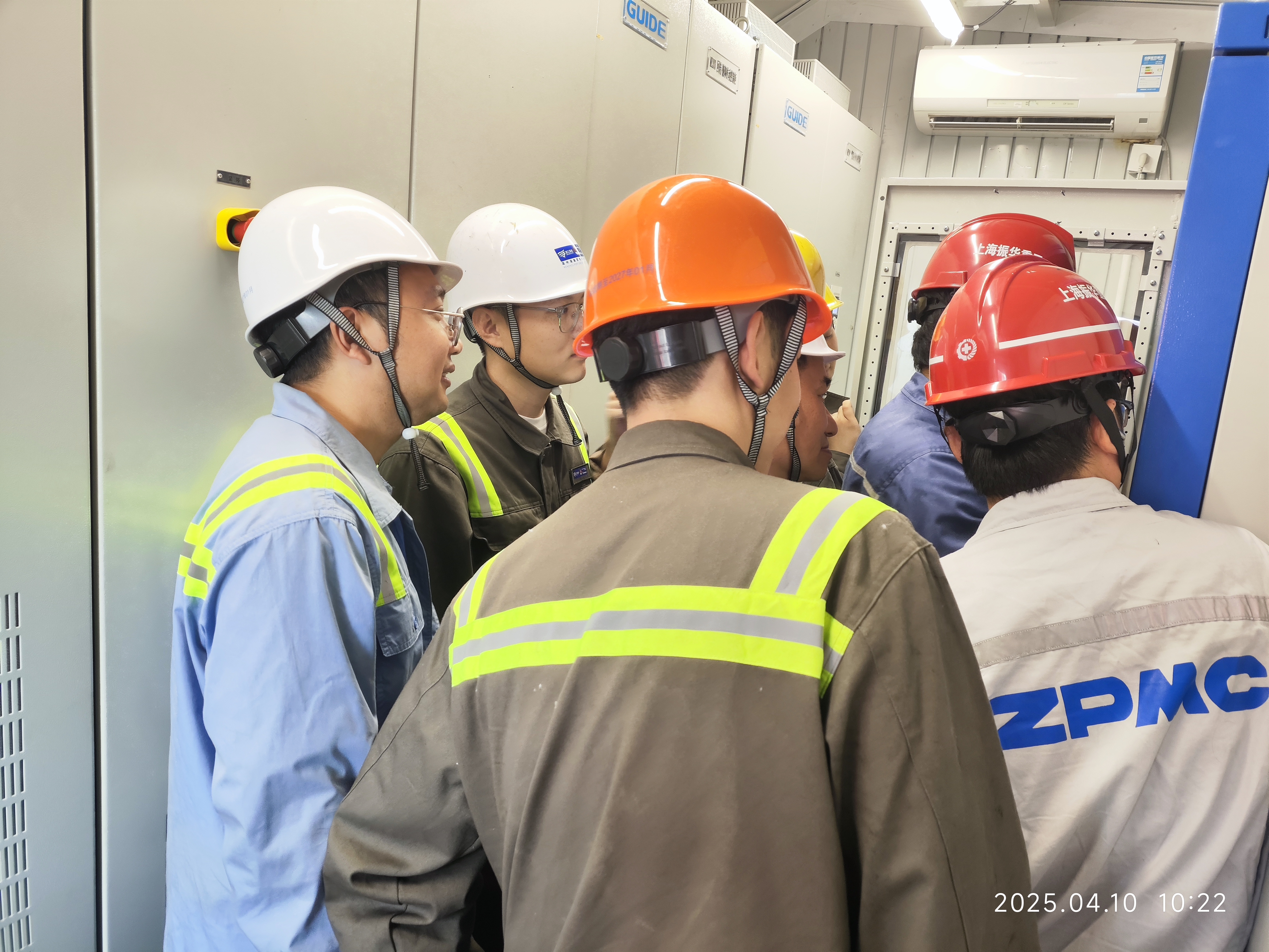 新得利·(中国)有限公司官网