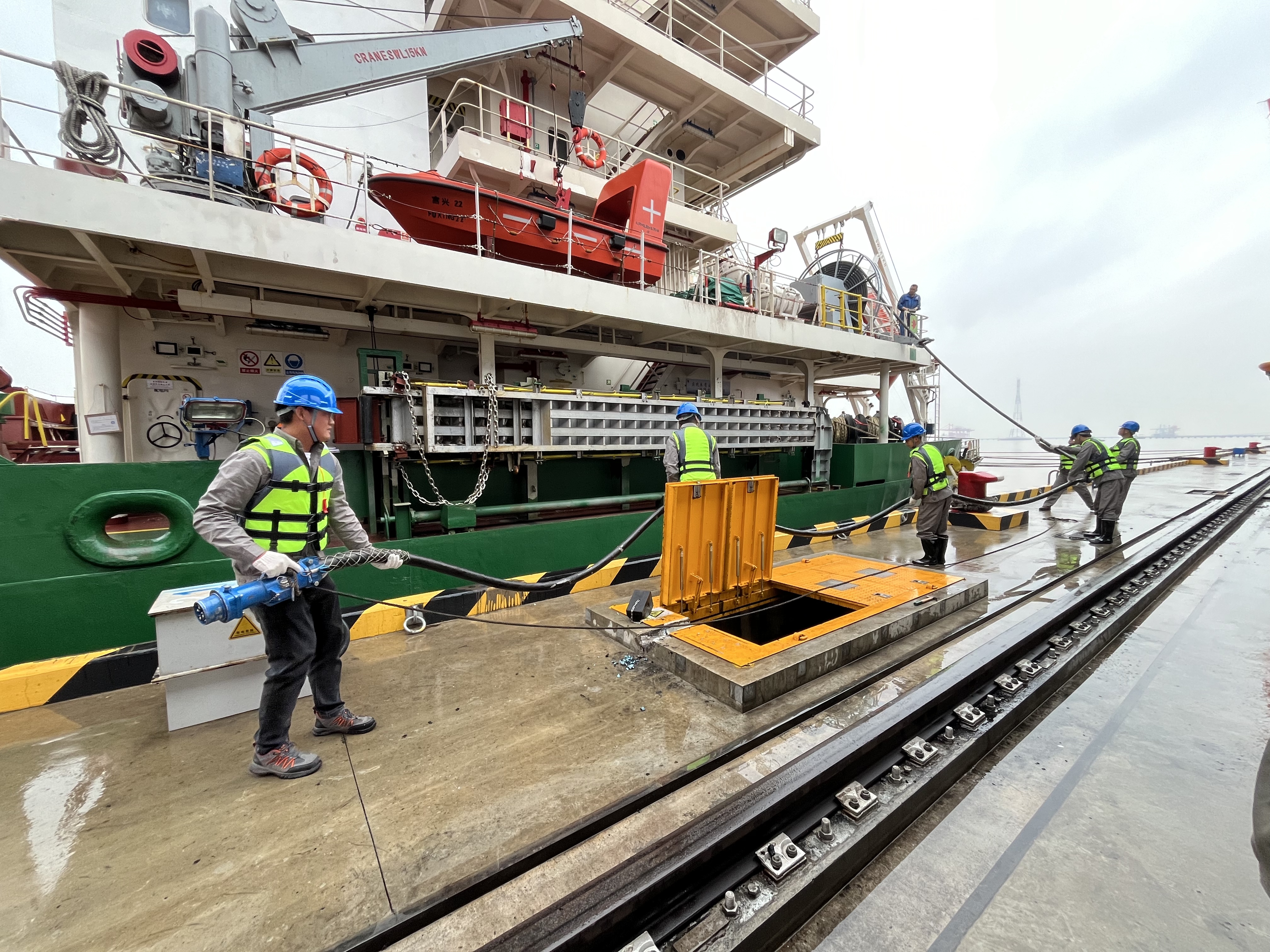 新得利·(中国)有限公司官网