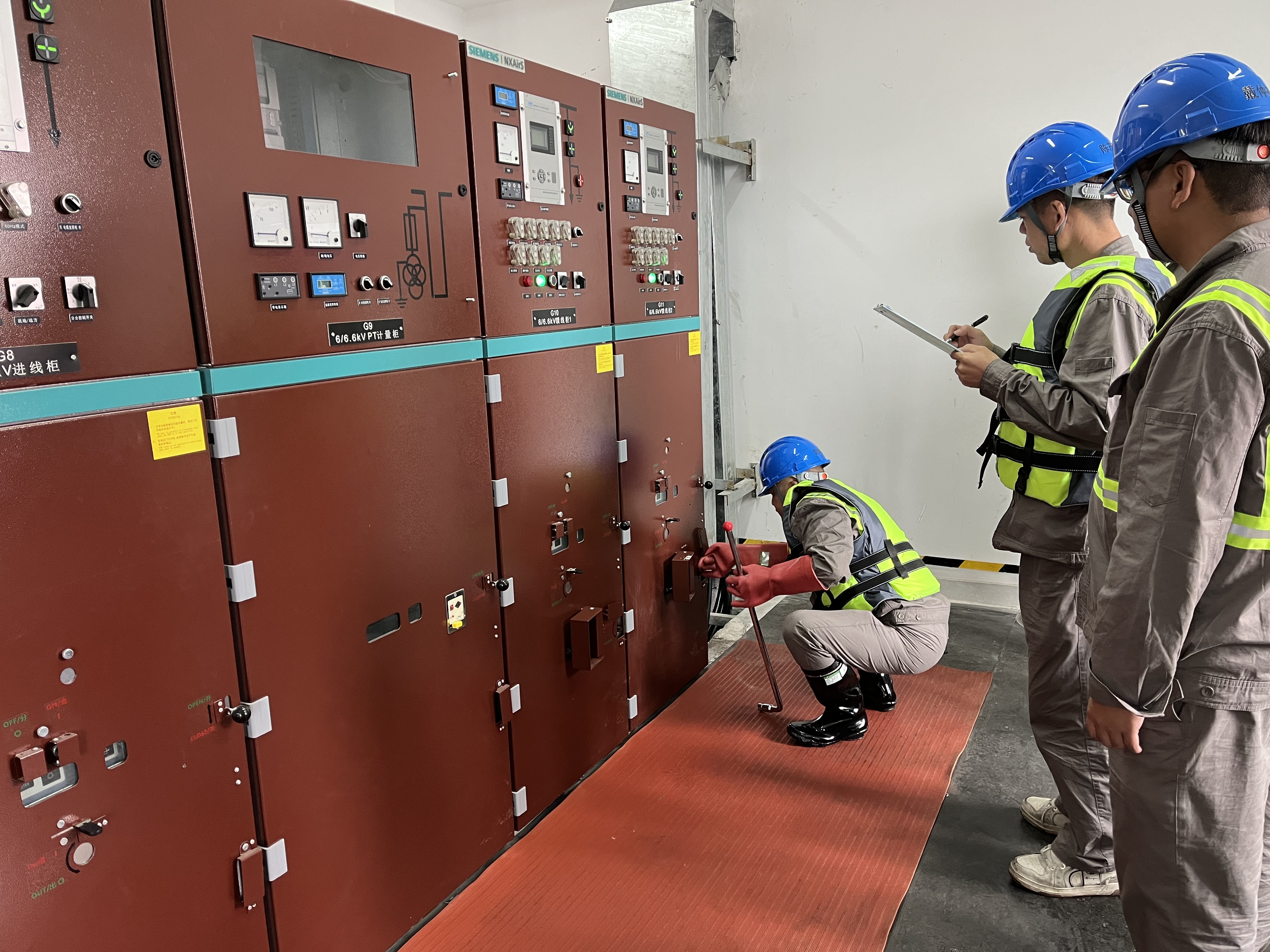 新得利·(中国)有限公司官网