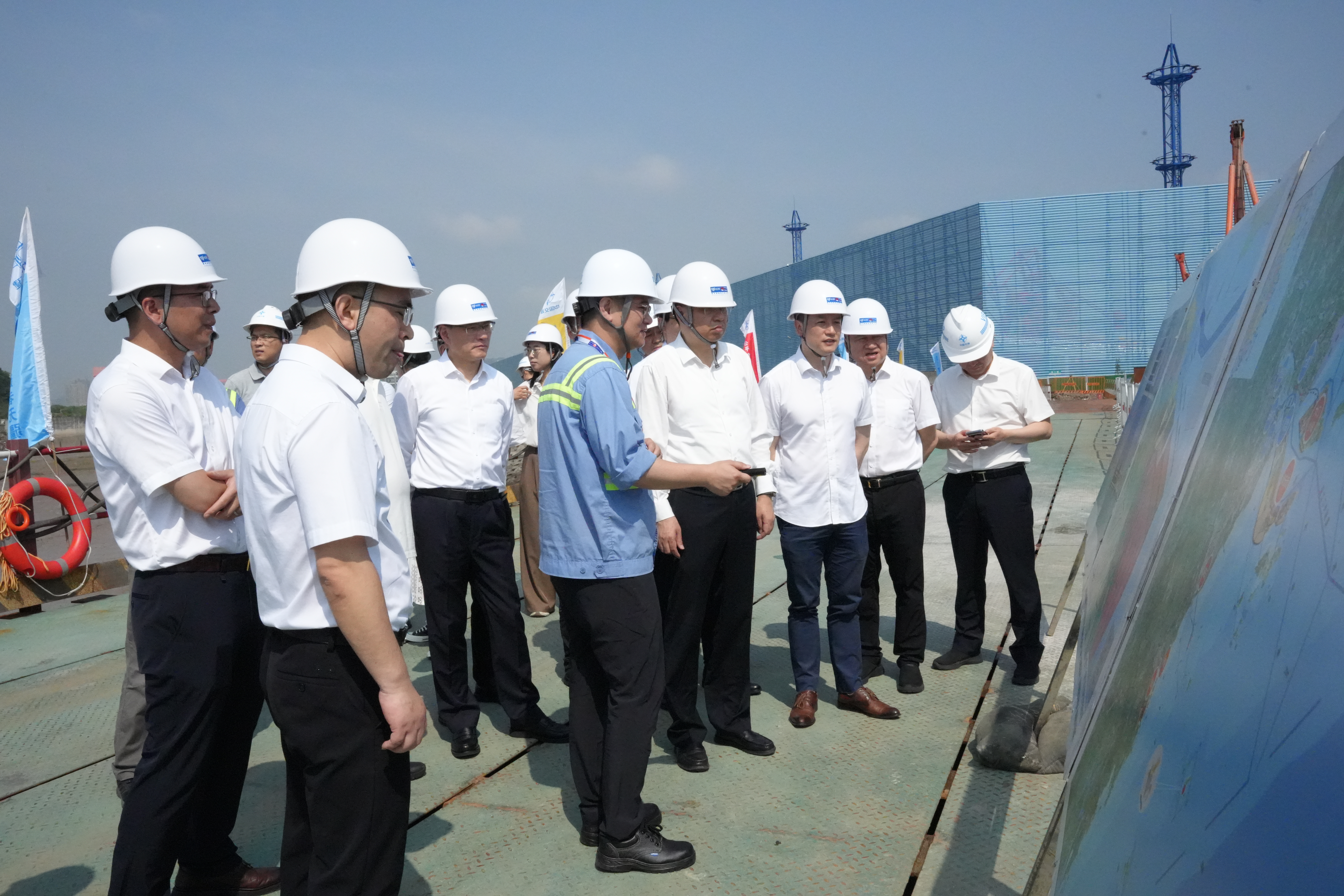 新得利·(中国)有限公司官网