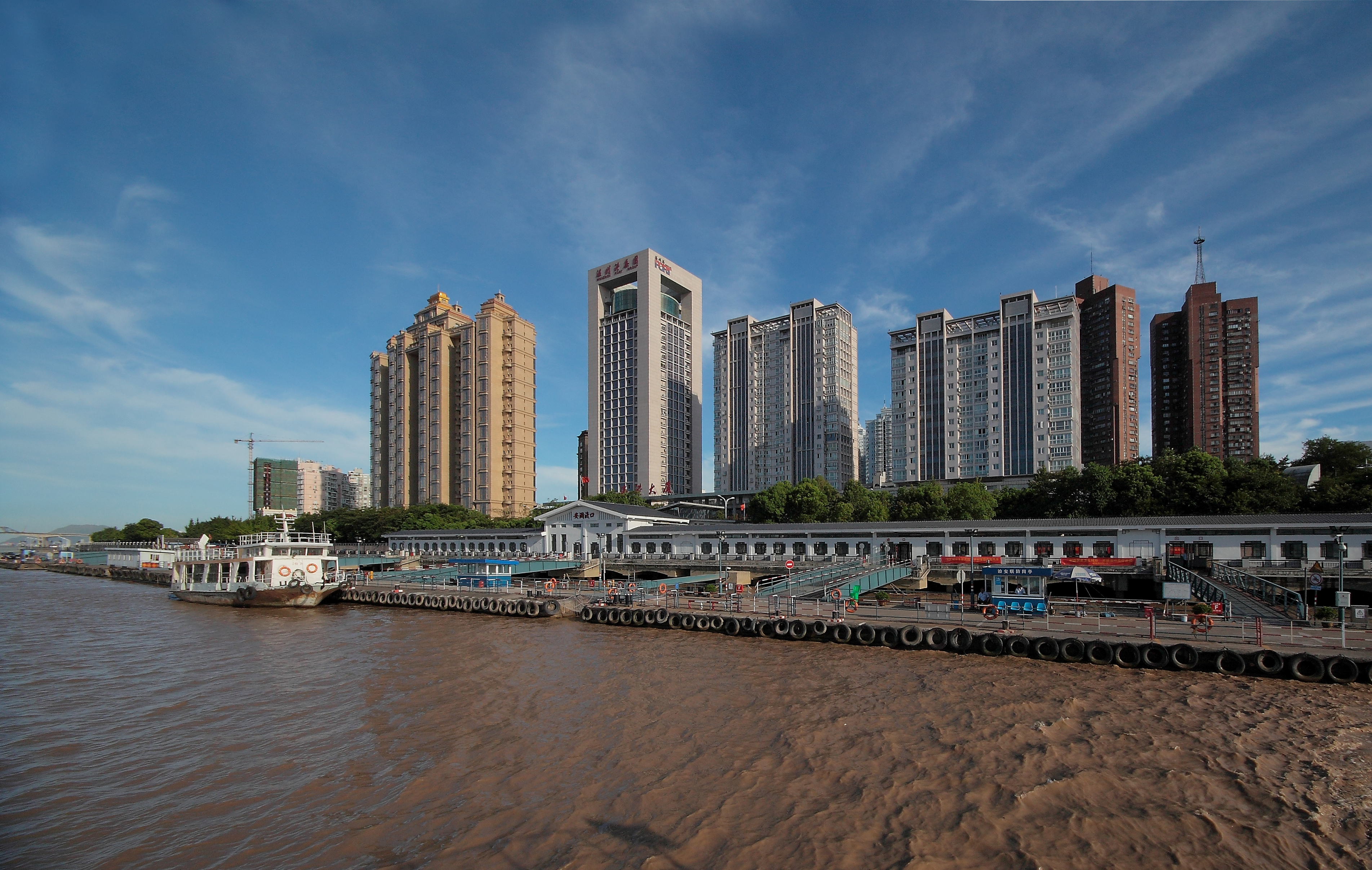 新得利·(中国)有限公司官网