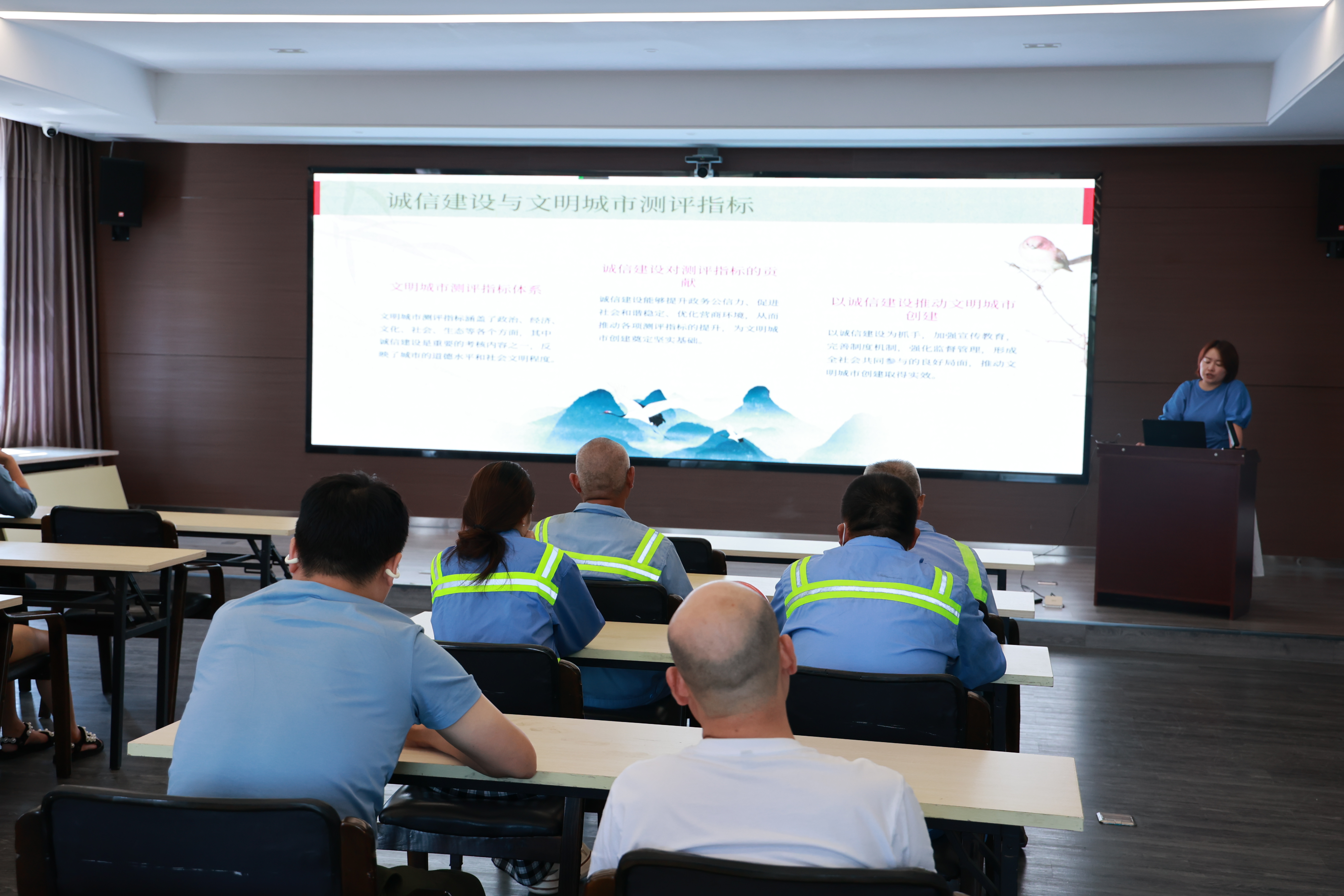 新得利·(中国)有限公司官网