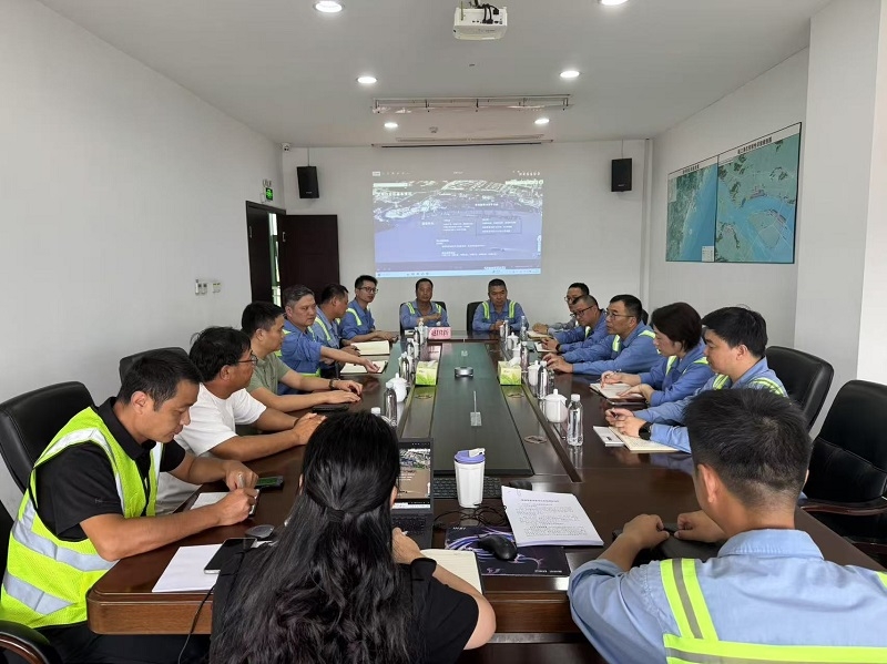 新得利·(中国)有限公司官网