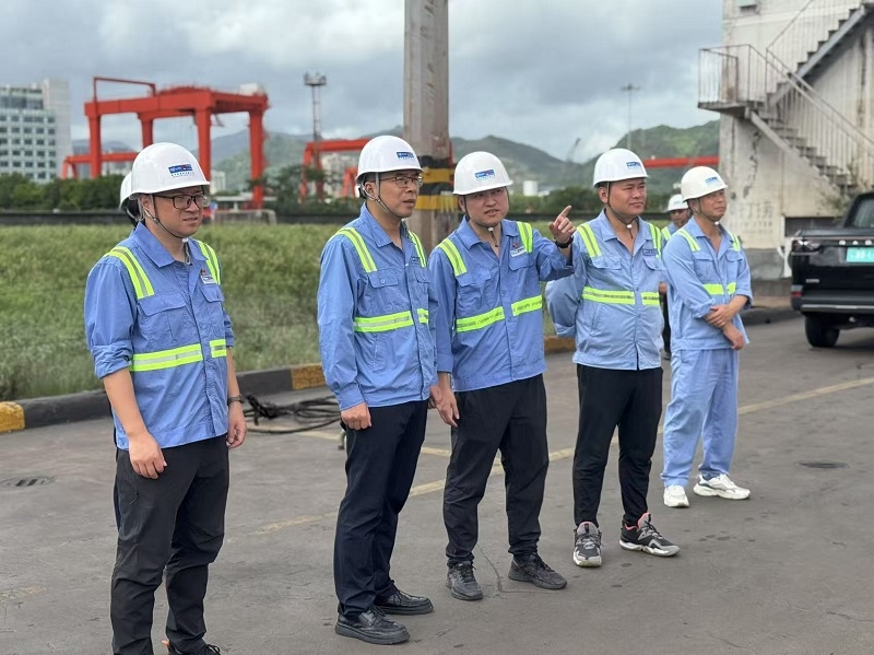 新得利·(中国)有限公司官网