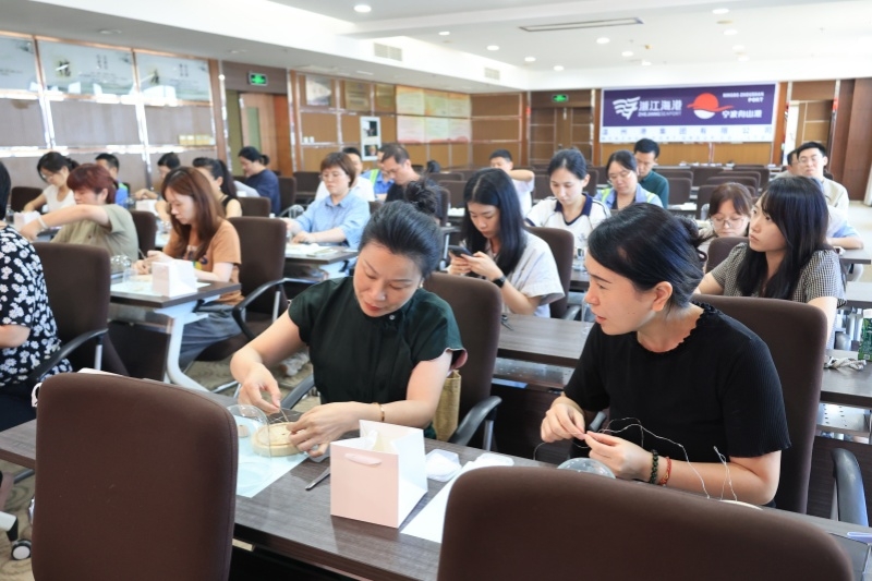 新得利·(中国)有限公司官网