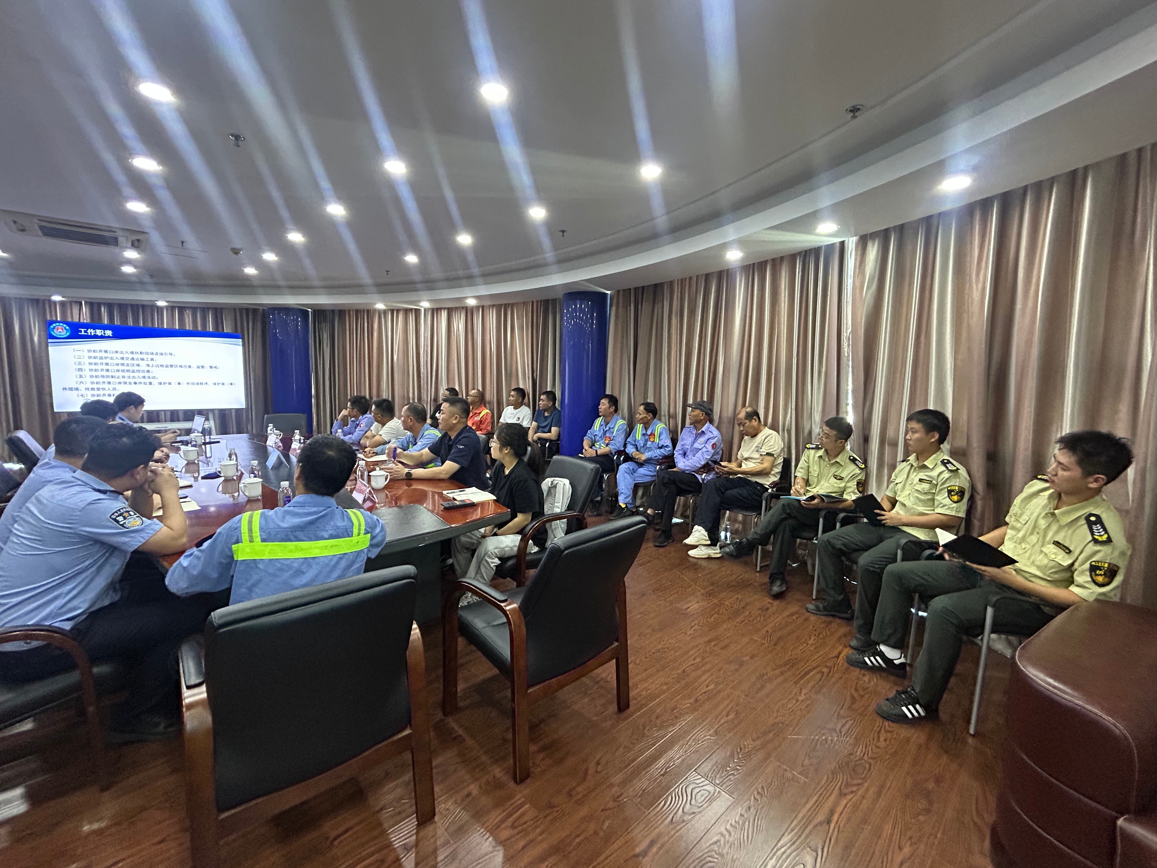 新得利·(中国)有限公司官网