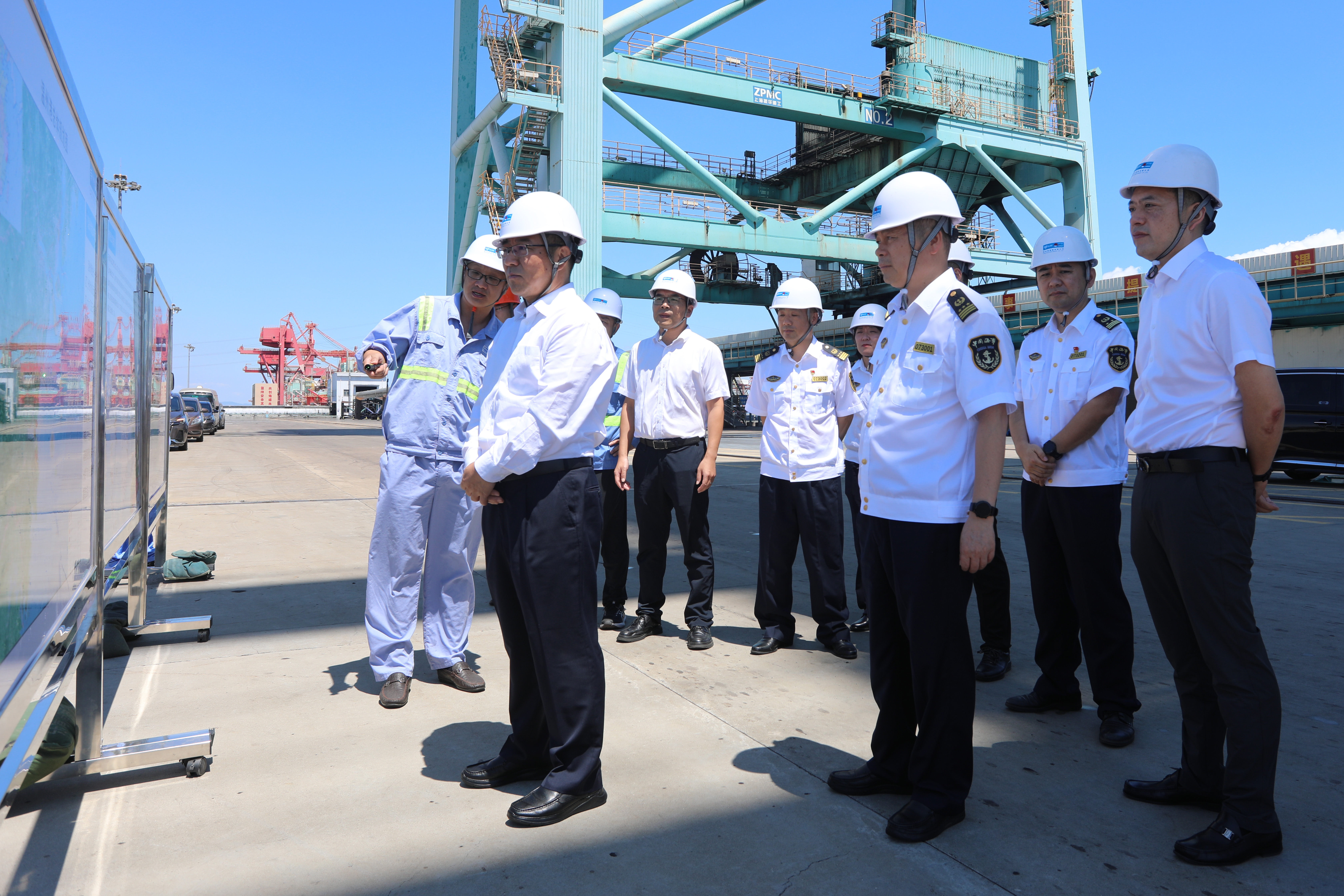 新得利·(中国)有限公司官网