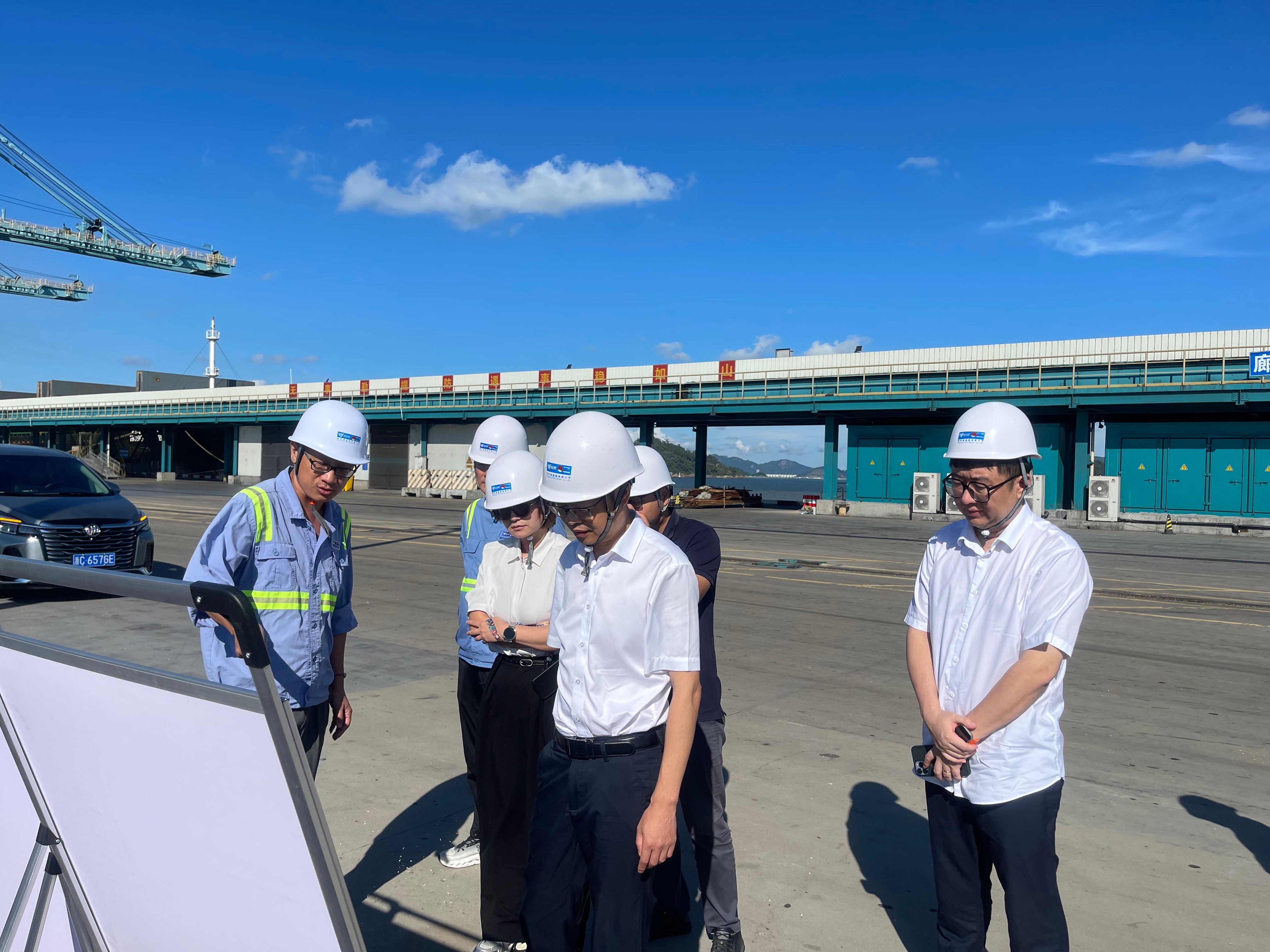 新得利·(中国)有限公司官网