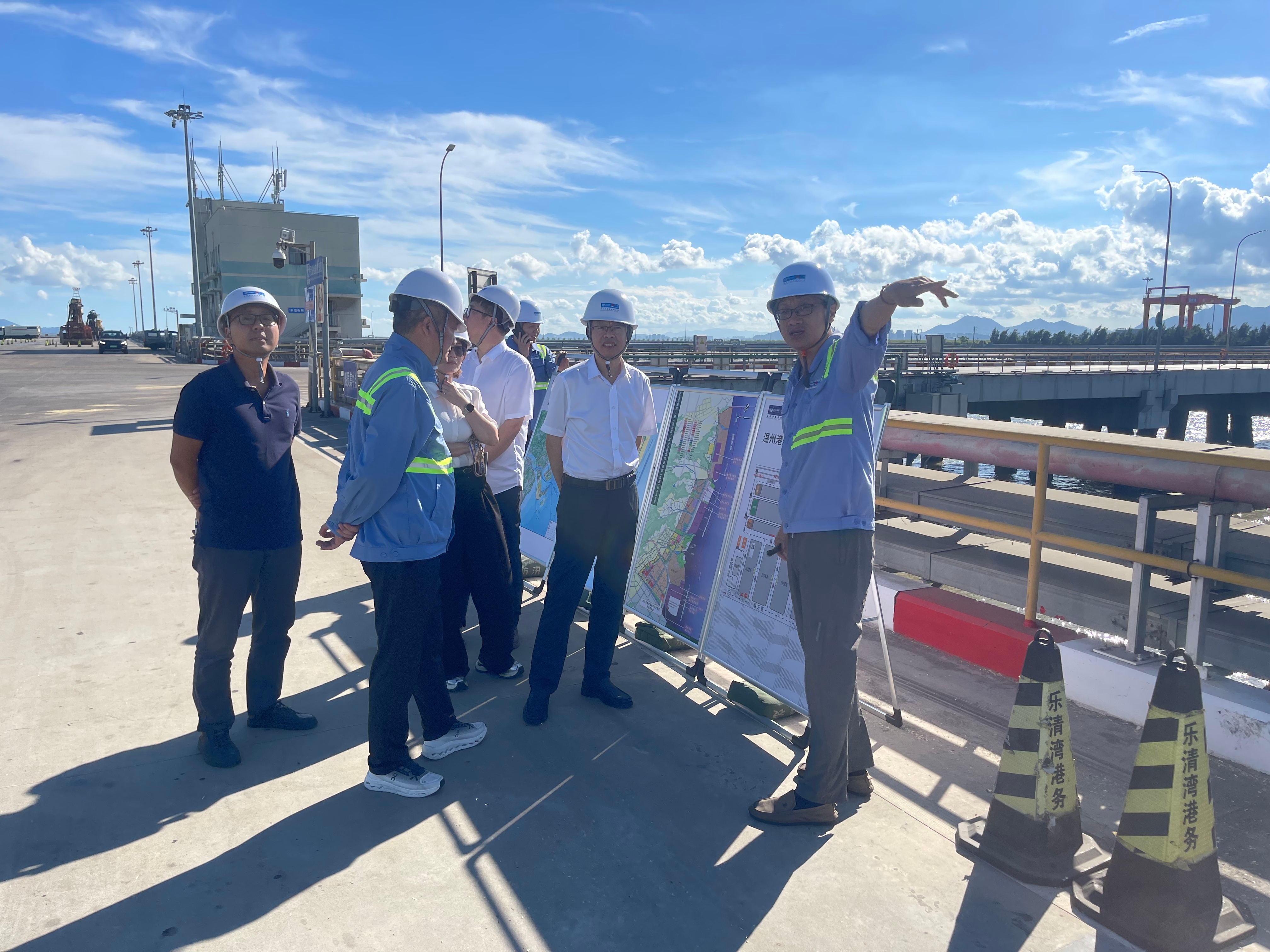 新得利·(中国)有限公司官网