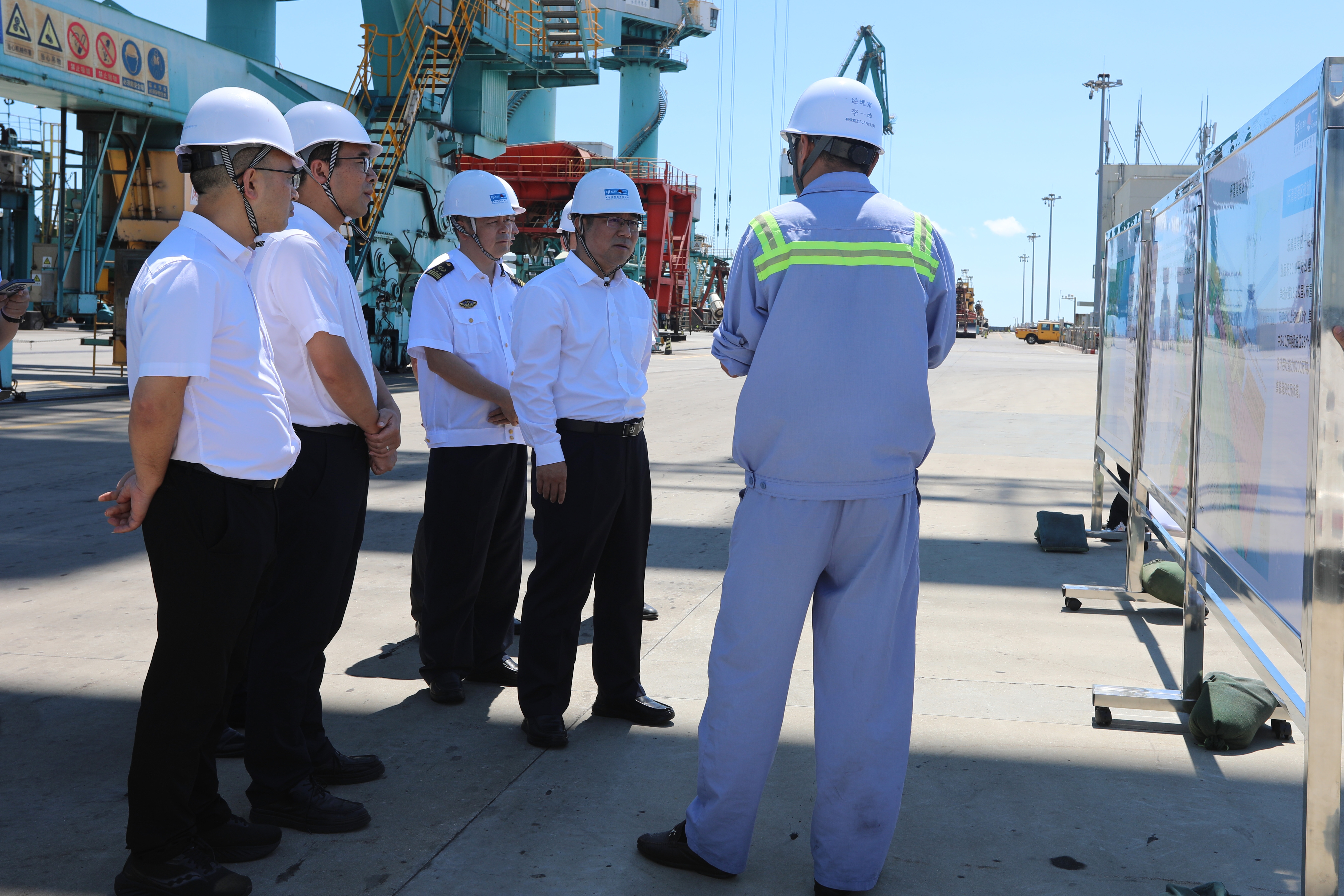 新得利·(中国)有限公司官网