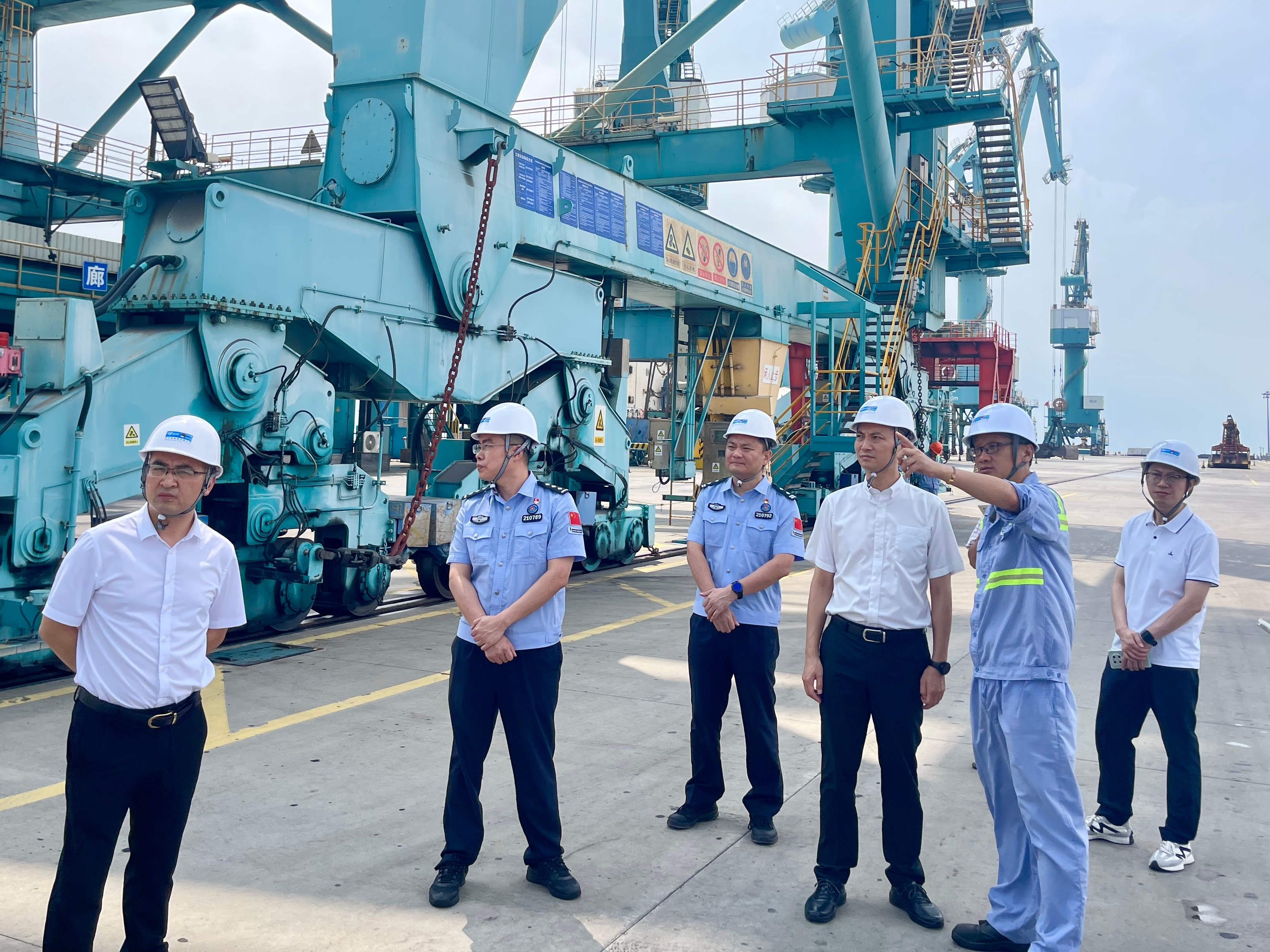 新得利·(中国)有限公司官网