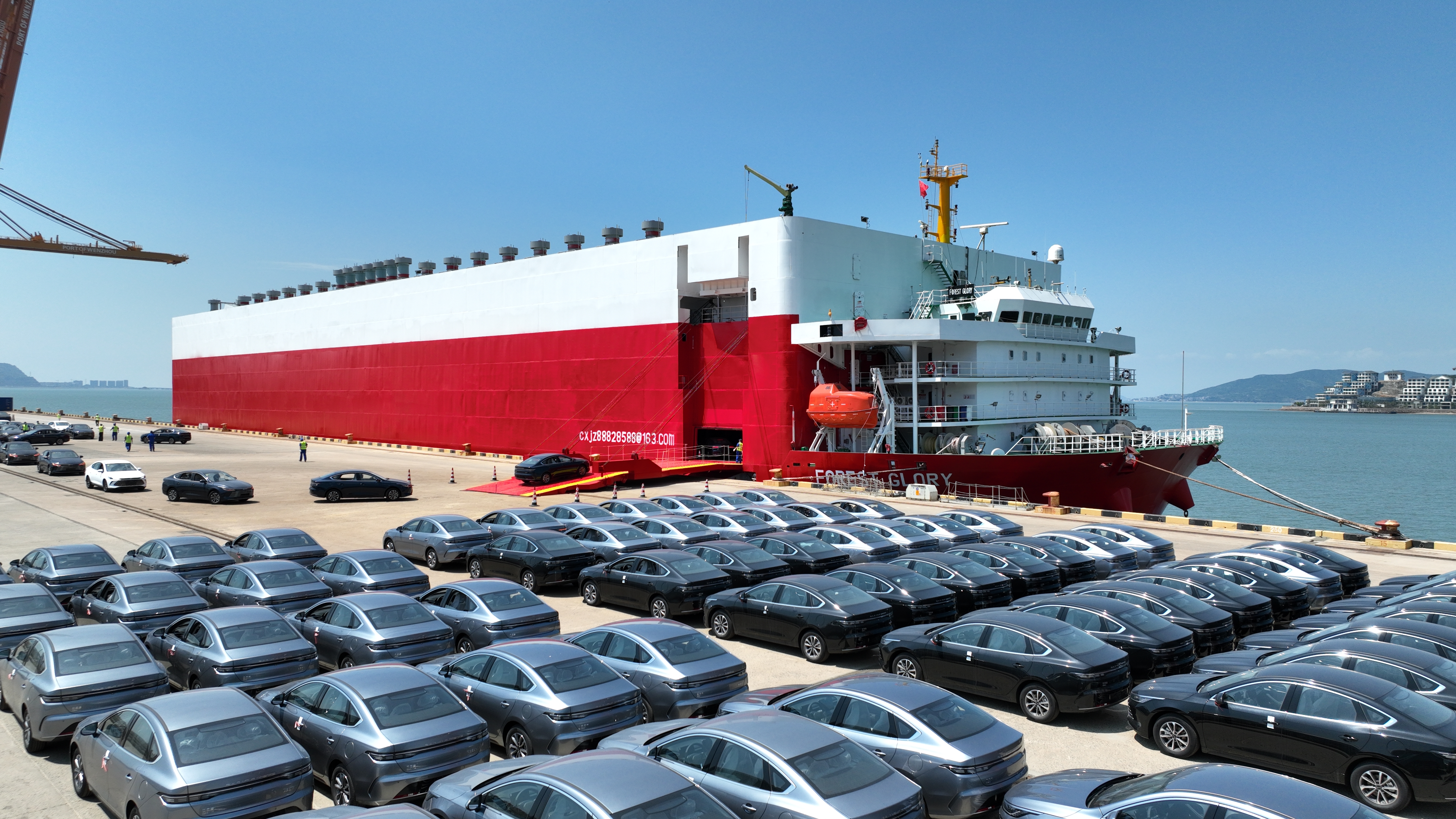 新得利·(中国)有限公司官网