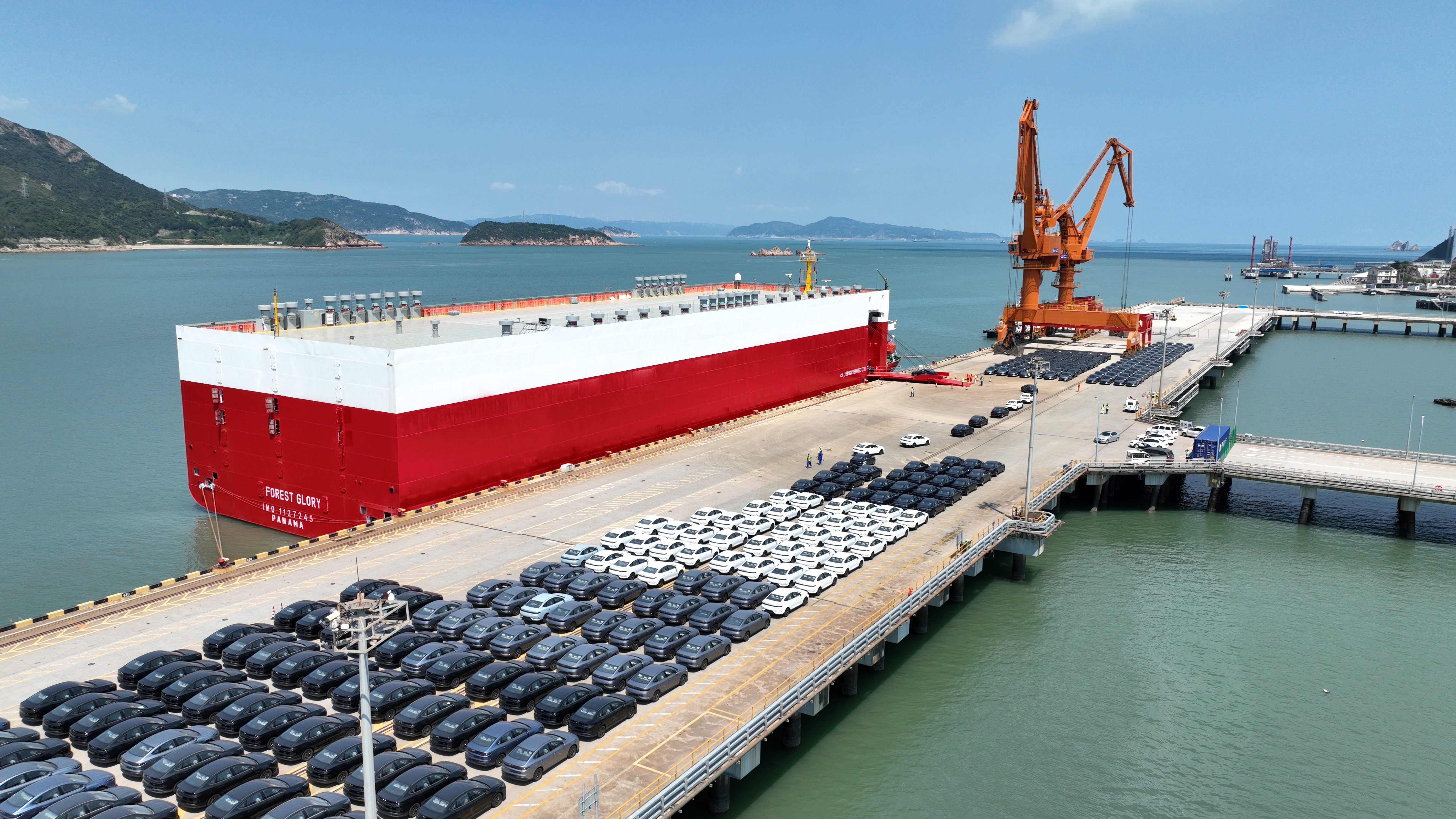 新得利·(中国)有限公司官网