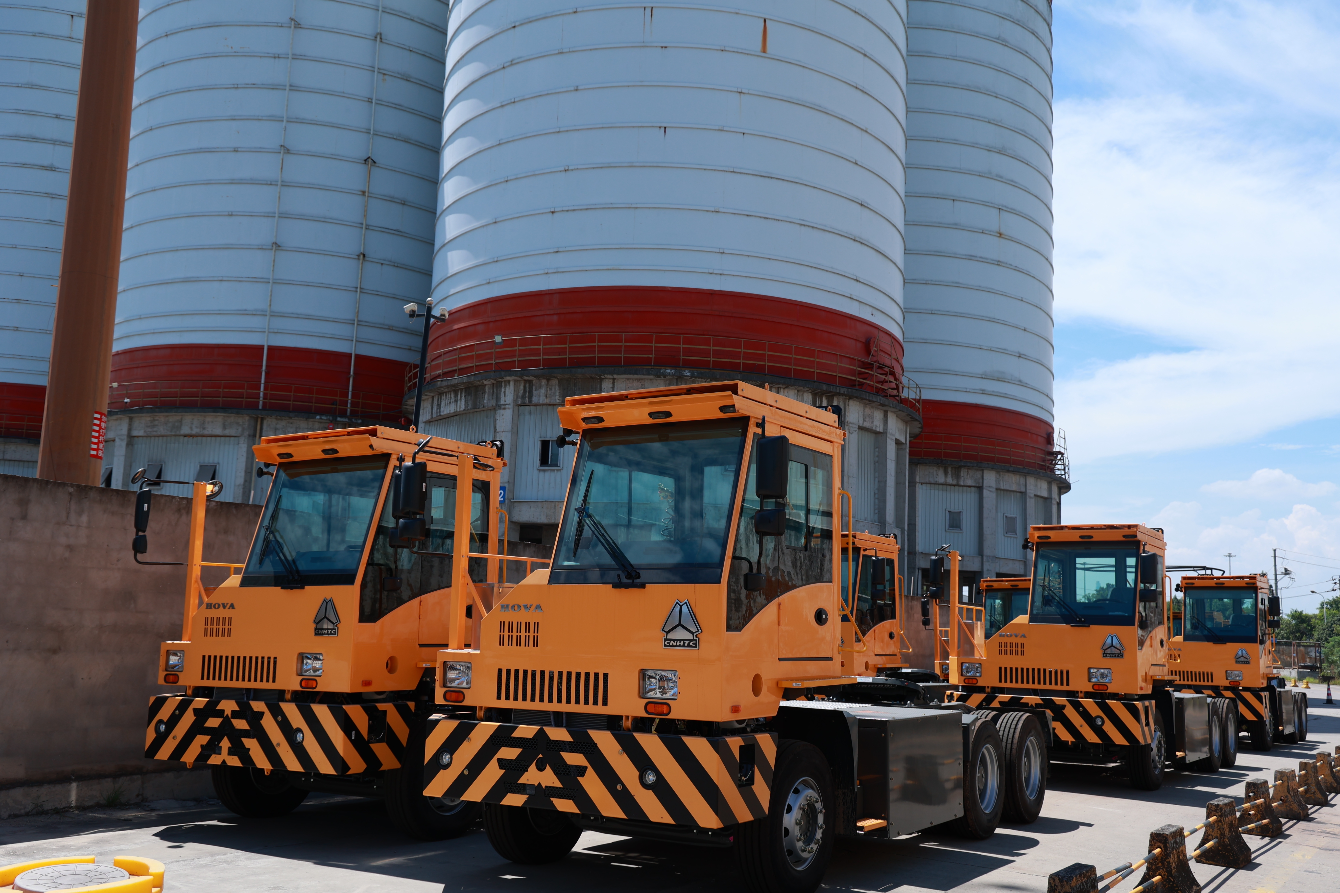 新得利·(中国)有限公司官网