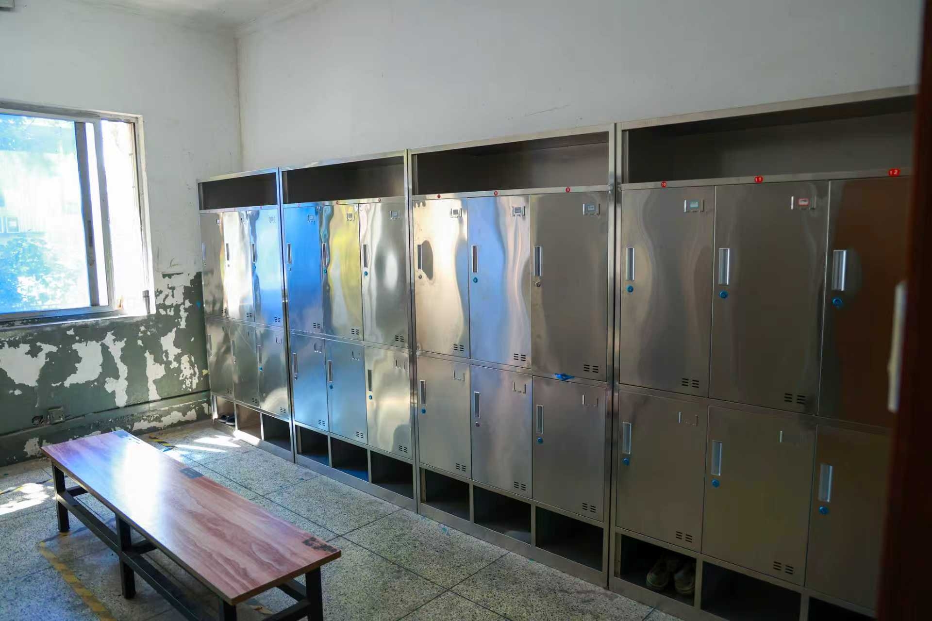 新得利·(中国)有限公司官网