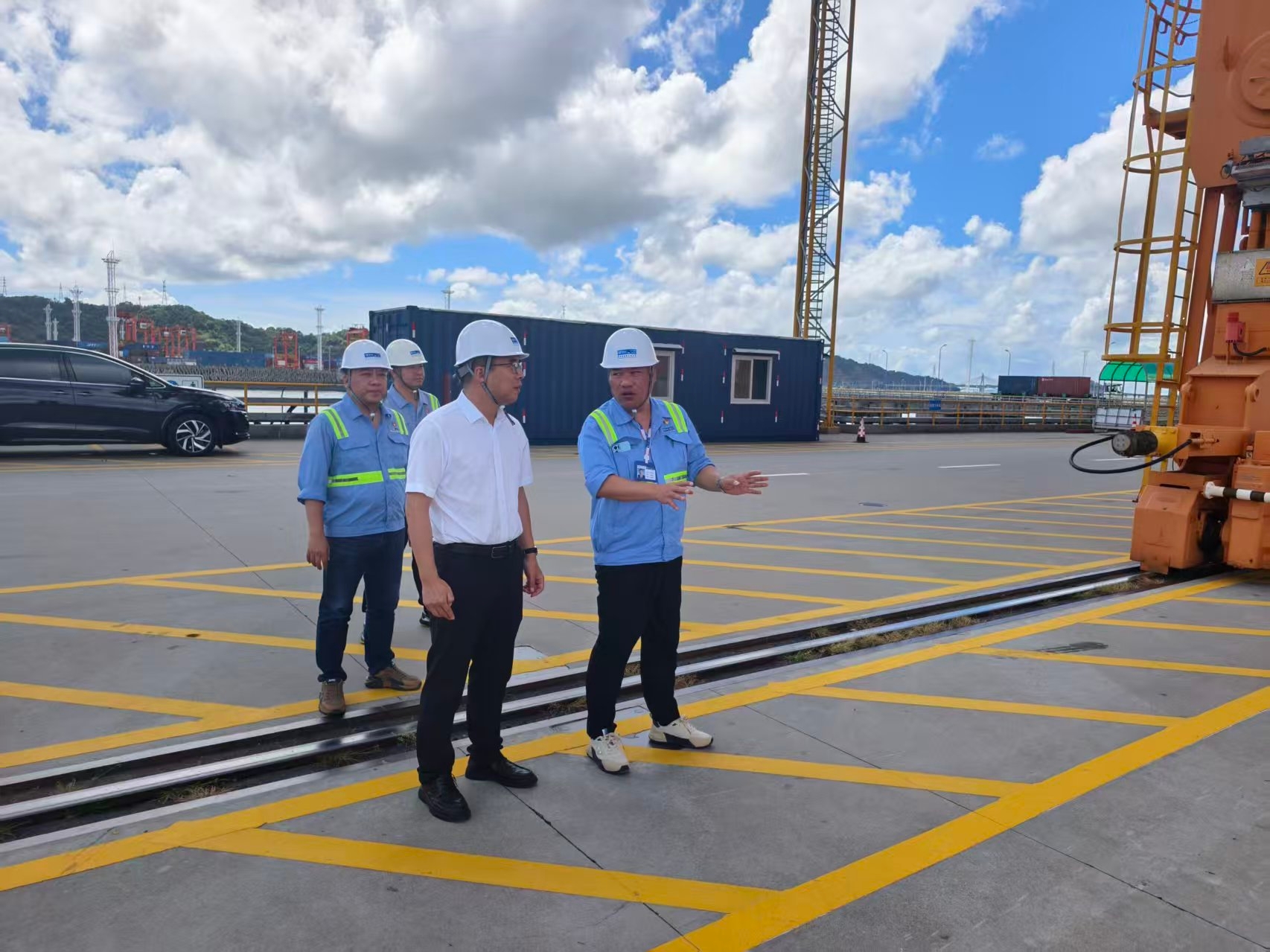 新得利·(中国)有限公司官网