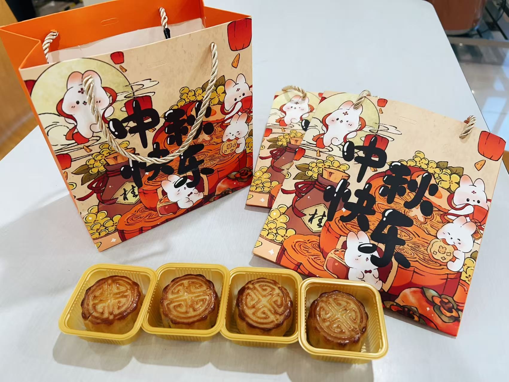 新得利·(中国)有限公司官网