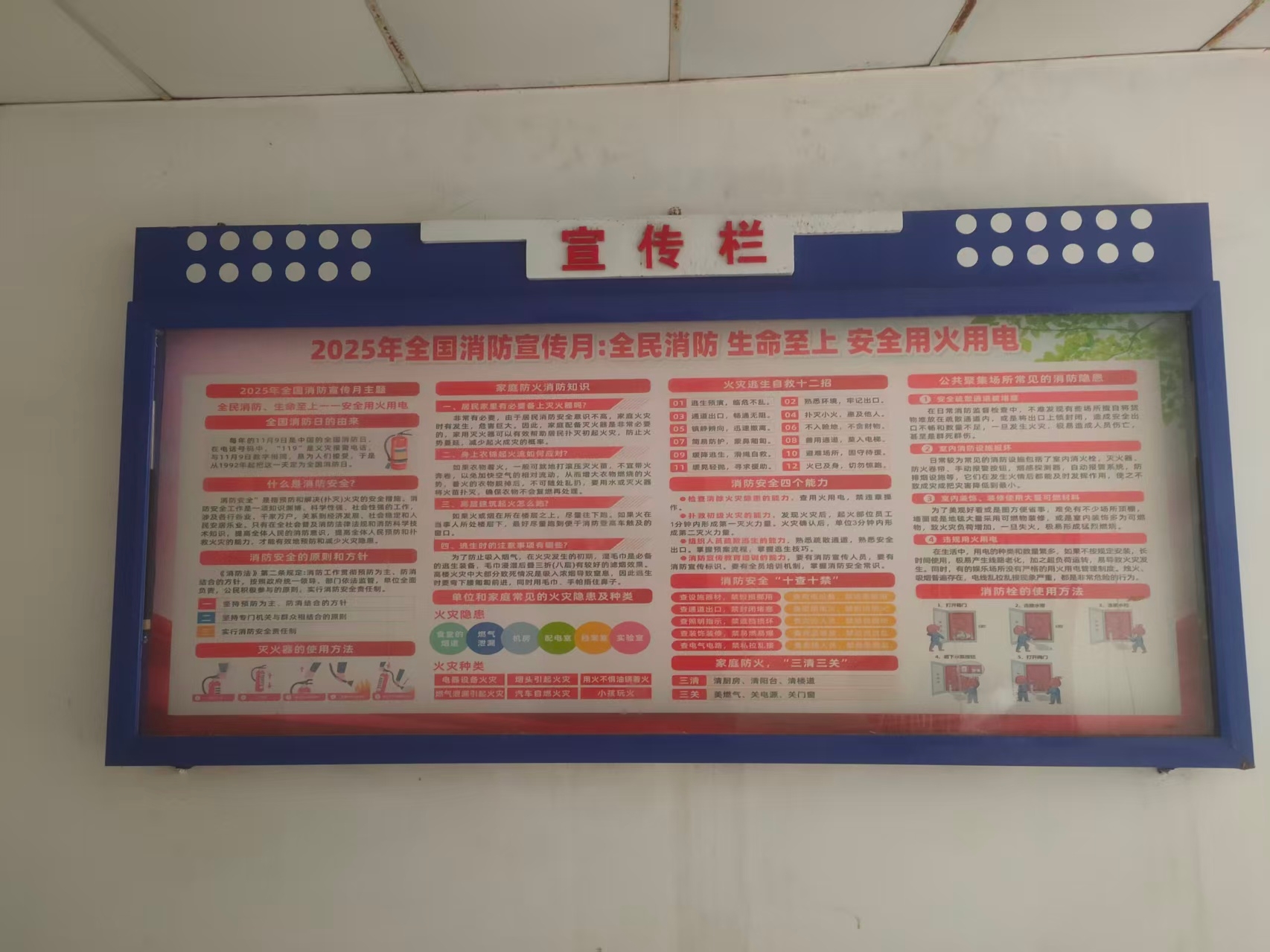 新得利·(中国)有限公司官网