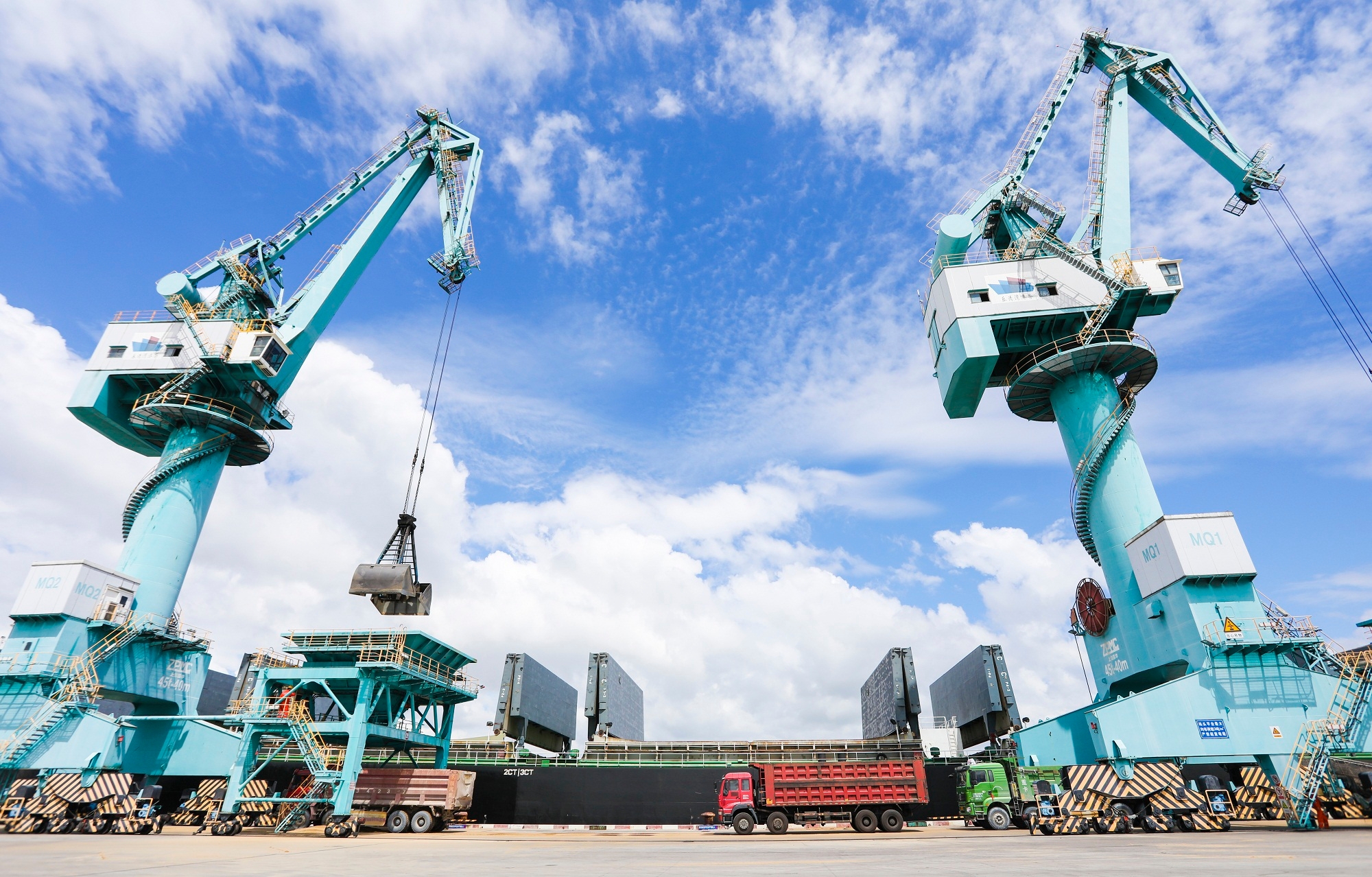 新得利·(中国)有限公司官网