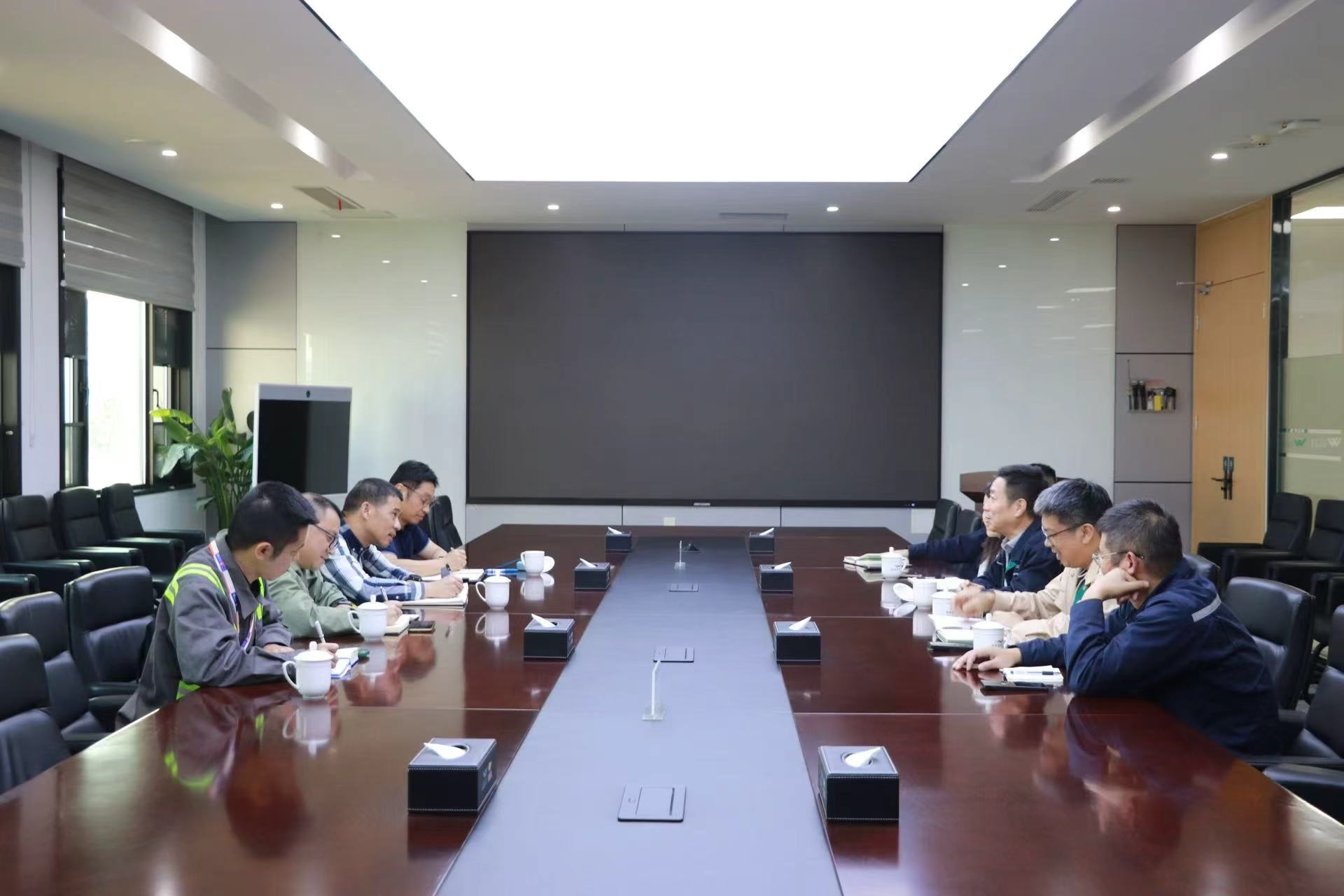 新得利·(中国)有限公司官网