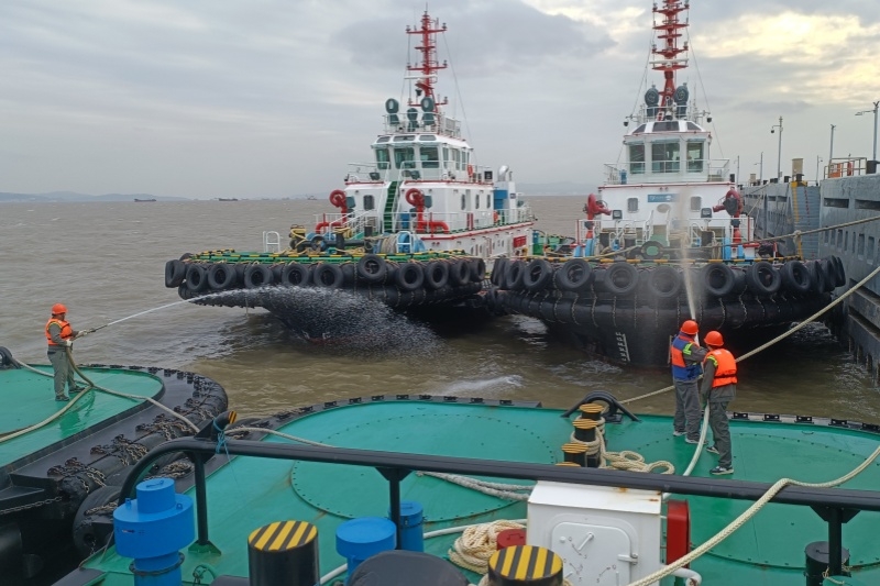 新得利·(中国)有限公司官网