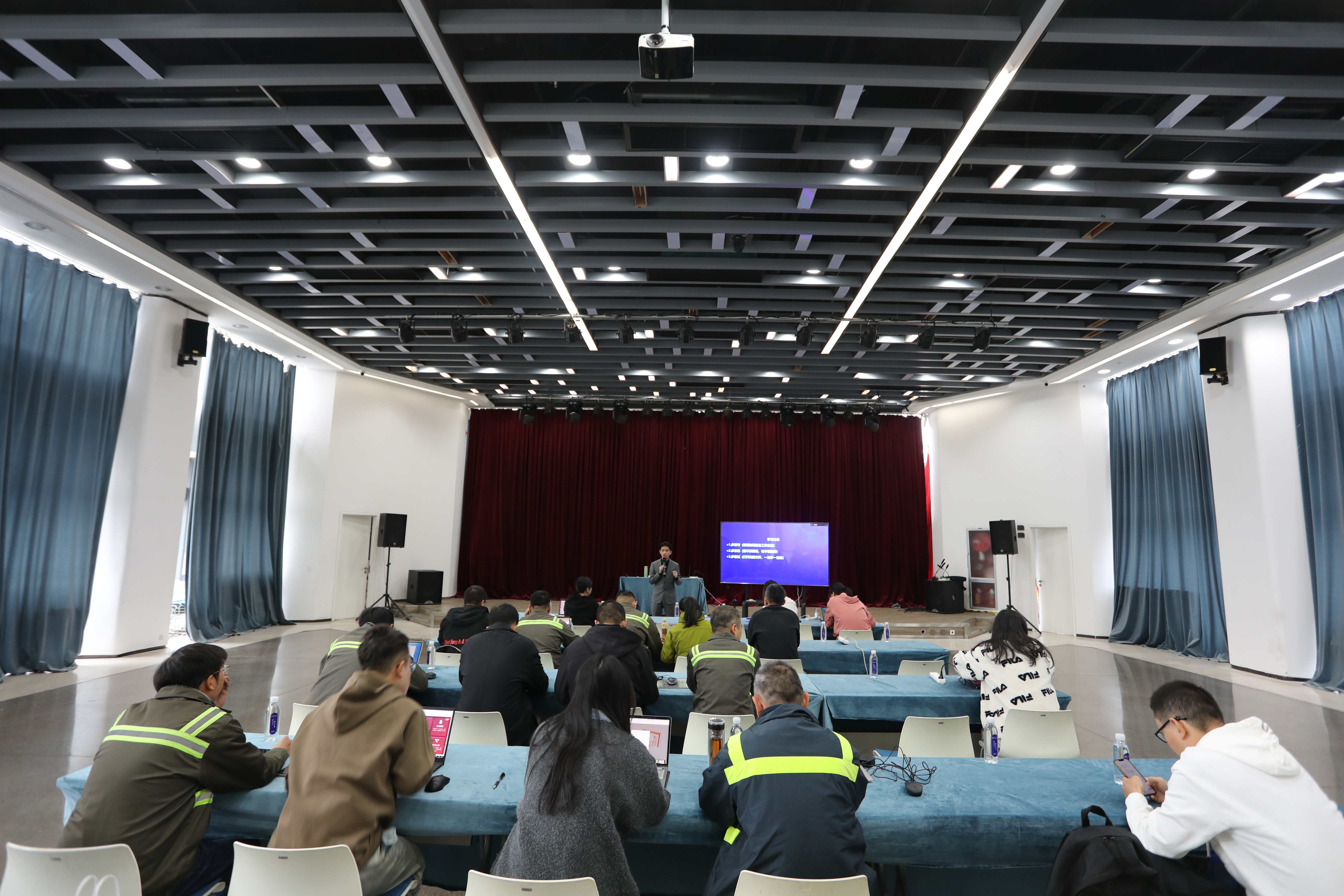 新得利·(中国)有限公司官网