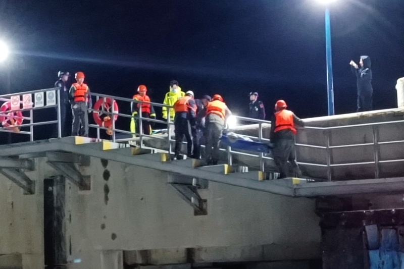 新得利·(中国)有限公司官网