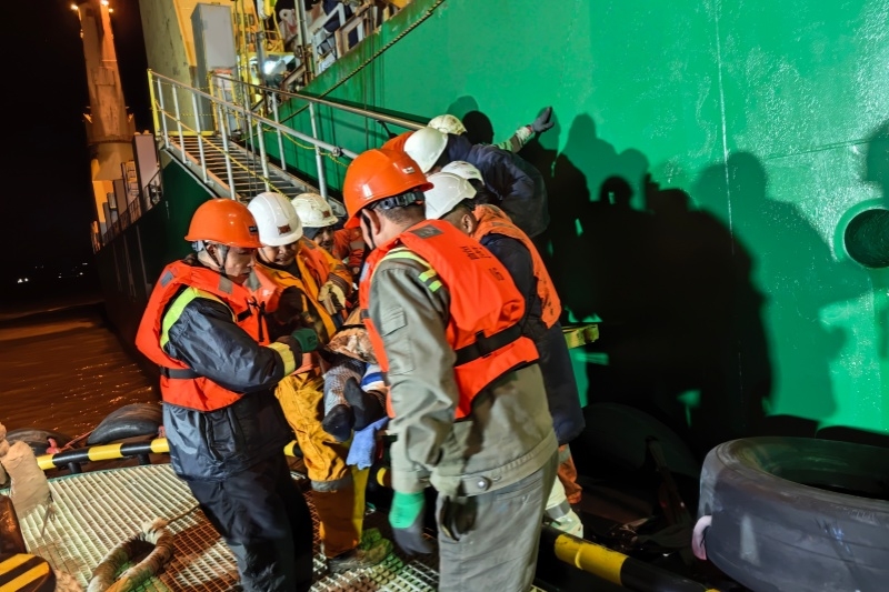 新得利·(中国)有限公司官网