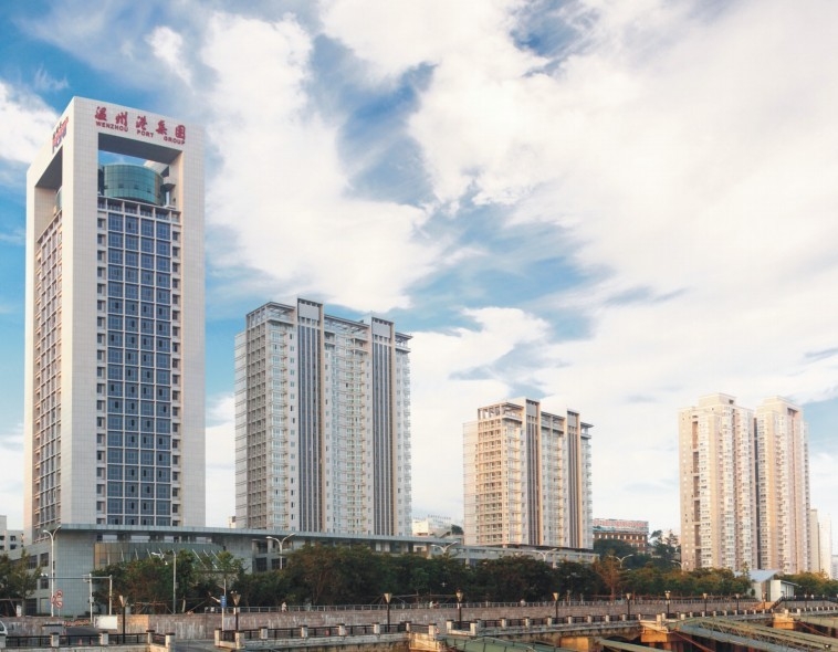 新得利·(中国)有限公司官网