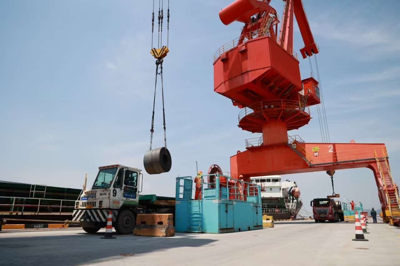 新得利·(中国)有限公司官网