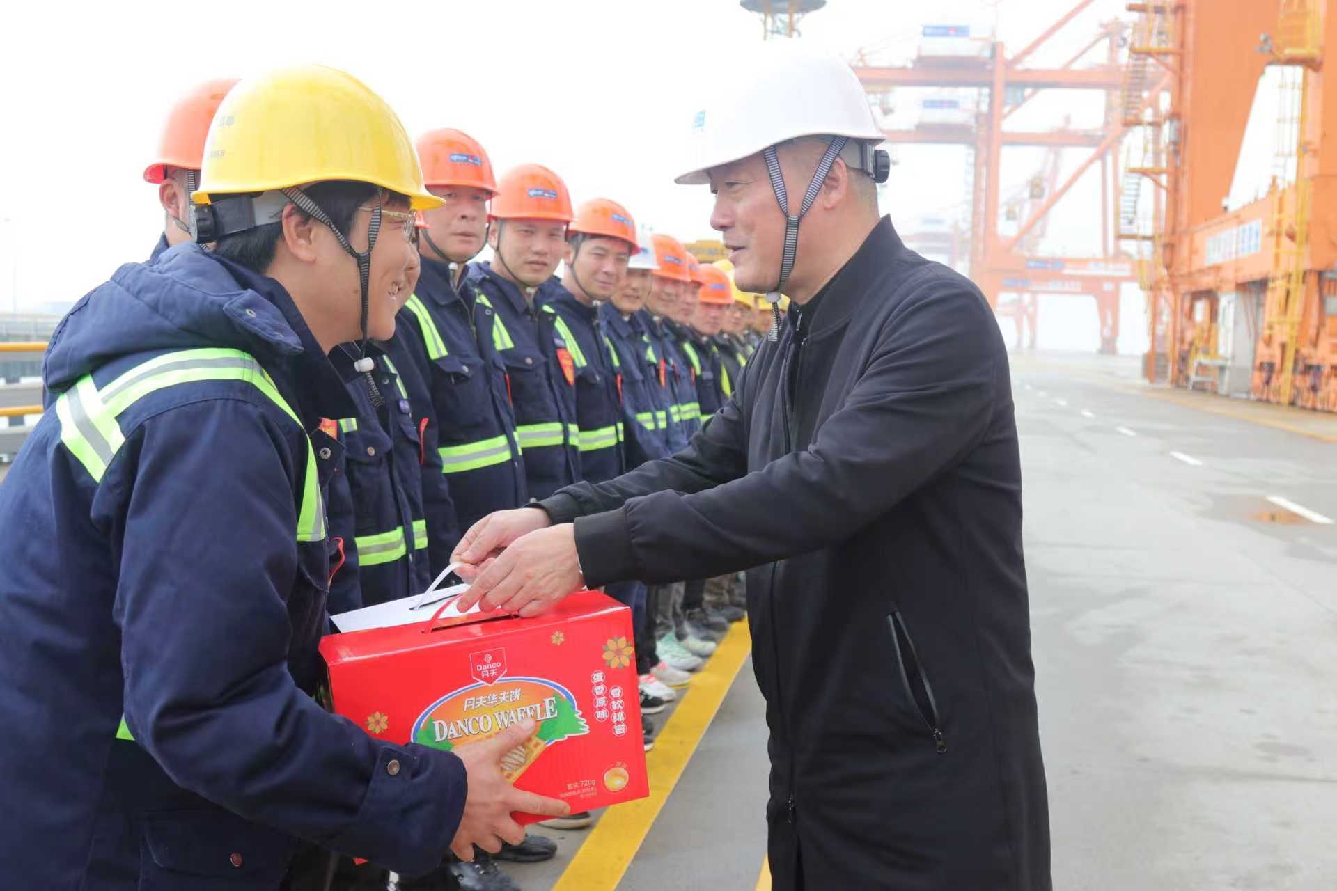 新得利·(中国)有限公司官网