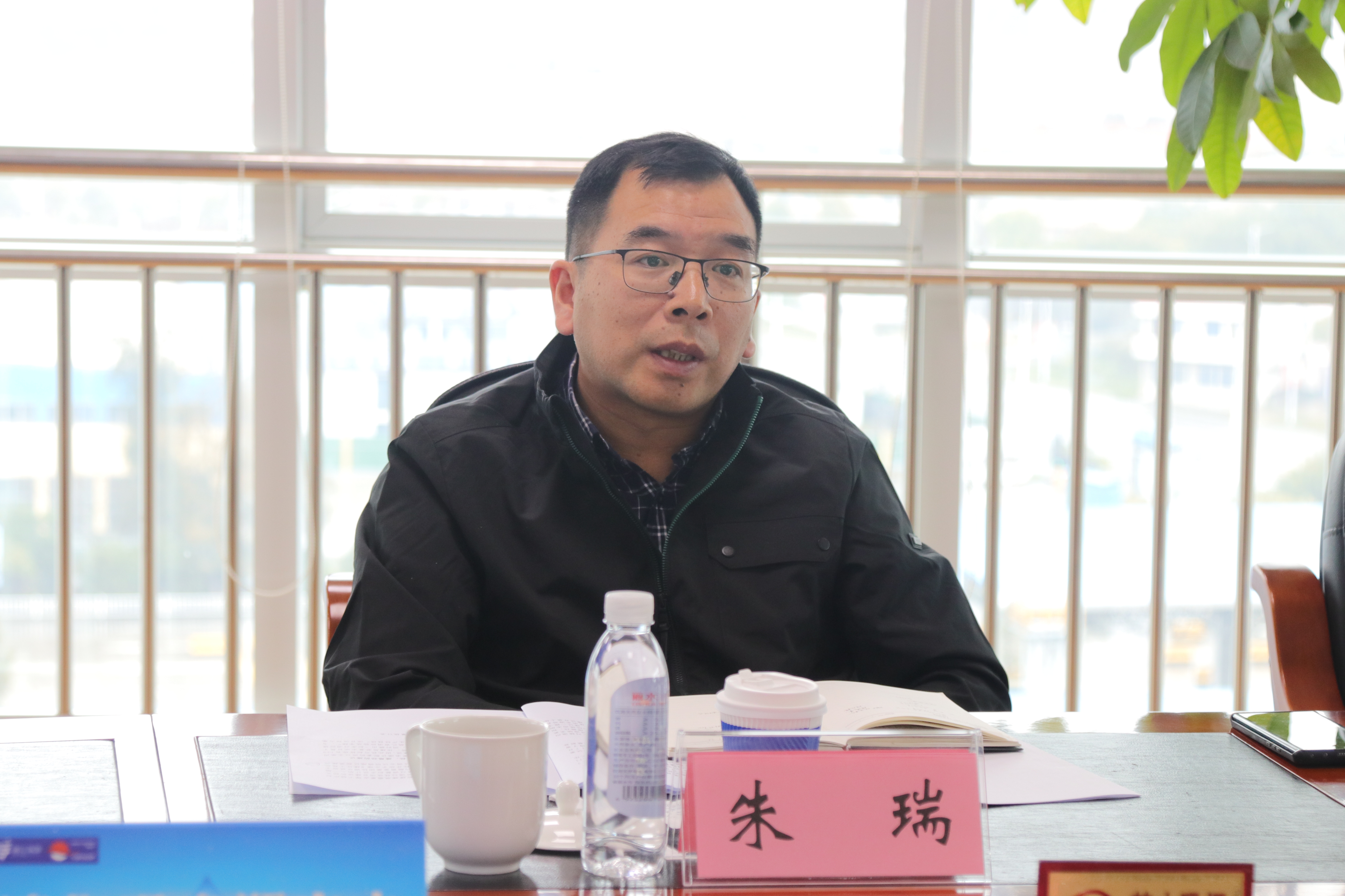 新得利·(中国)有限公司官网