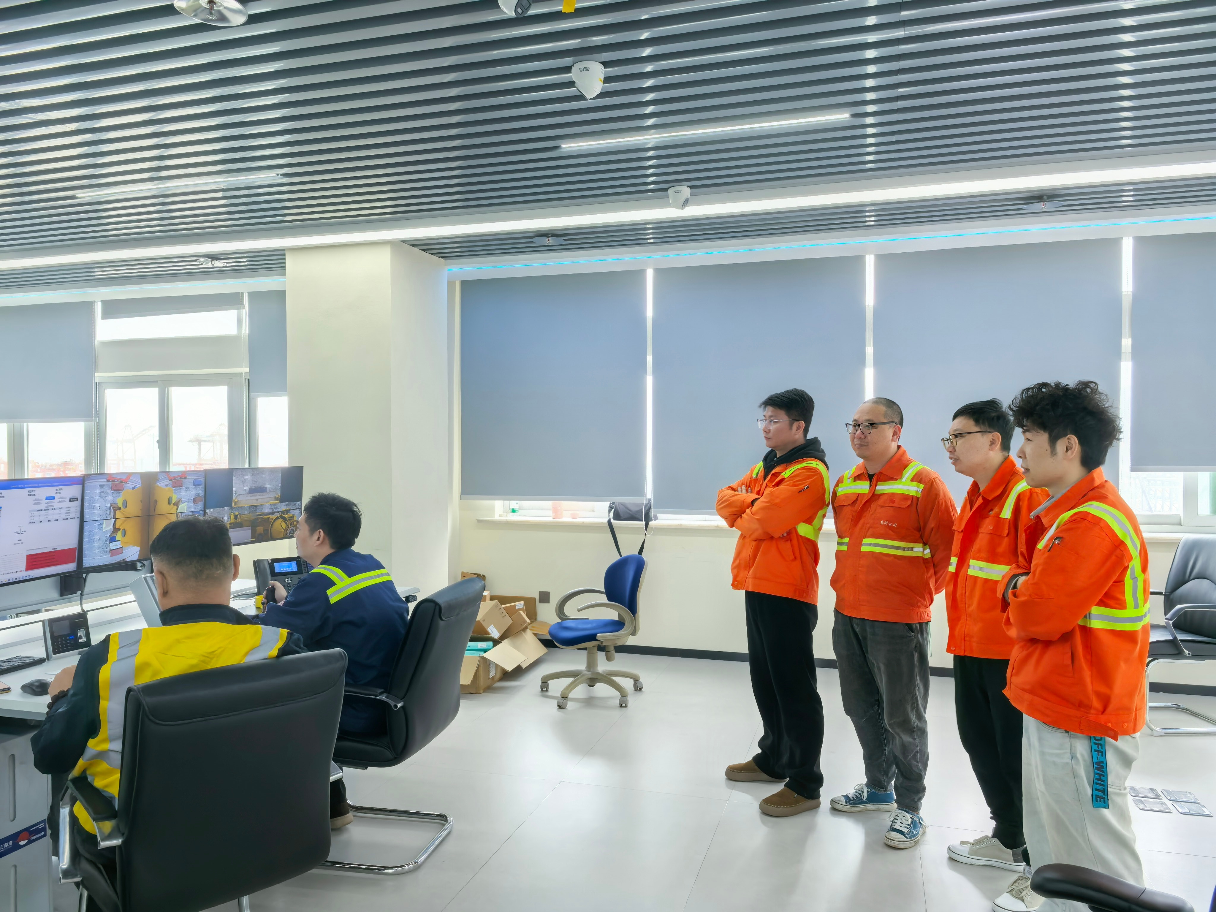 新得利·(中国)有限公司官网