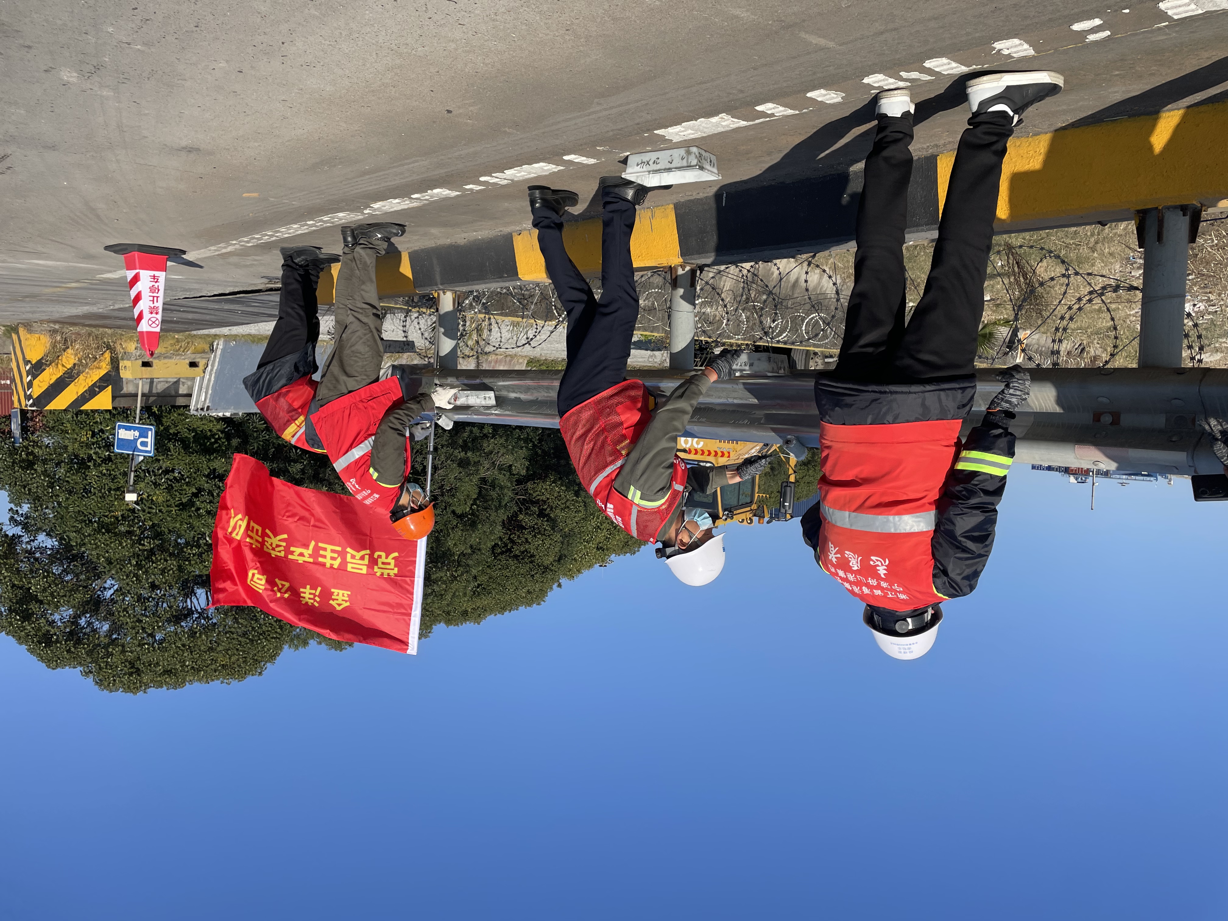 新得利·(中国)有限公司官网