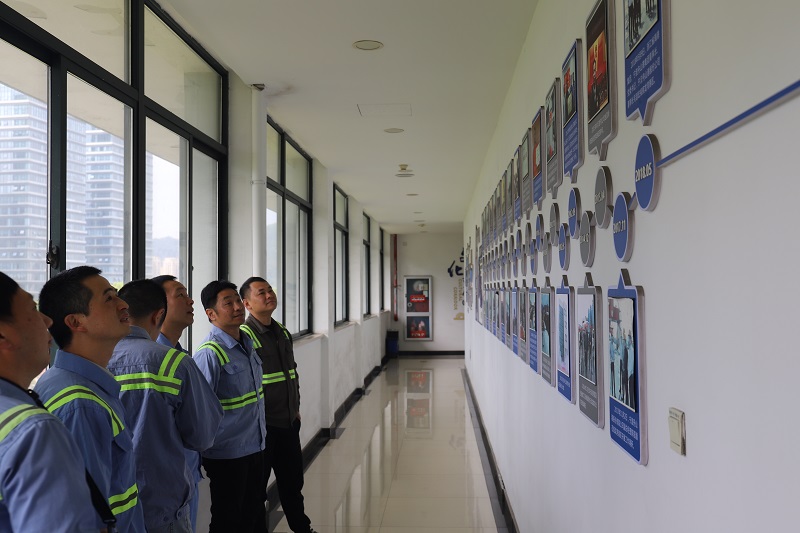 新得利·(中国)有限公司官网