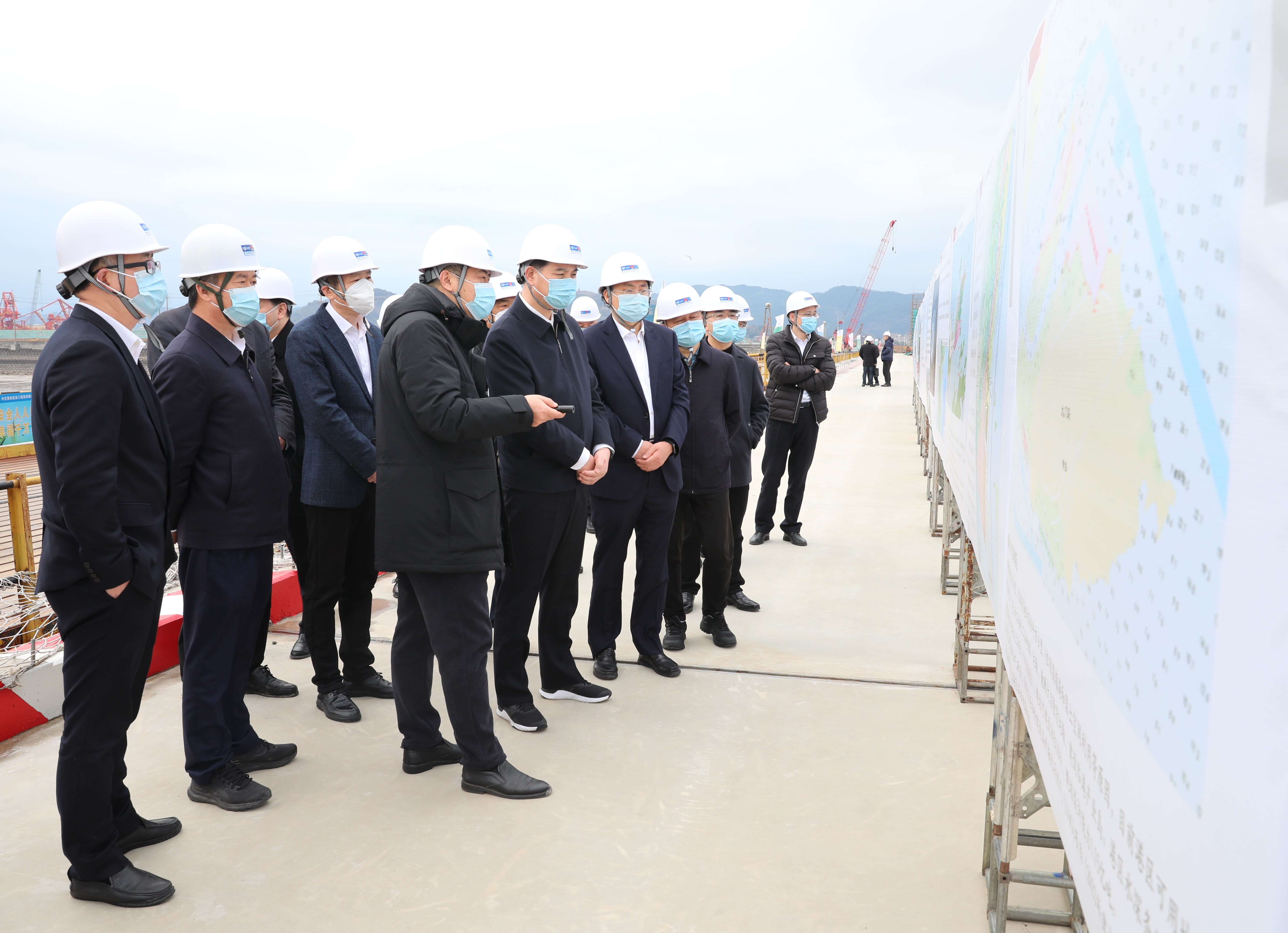 新得利·(中国)有限公司官网