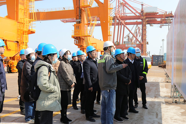 新得利·(中国)有限公司官网