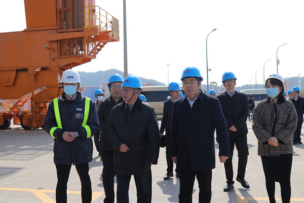 新得利·(中国)有限公司官网