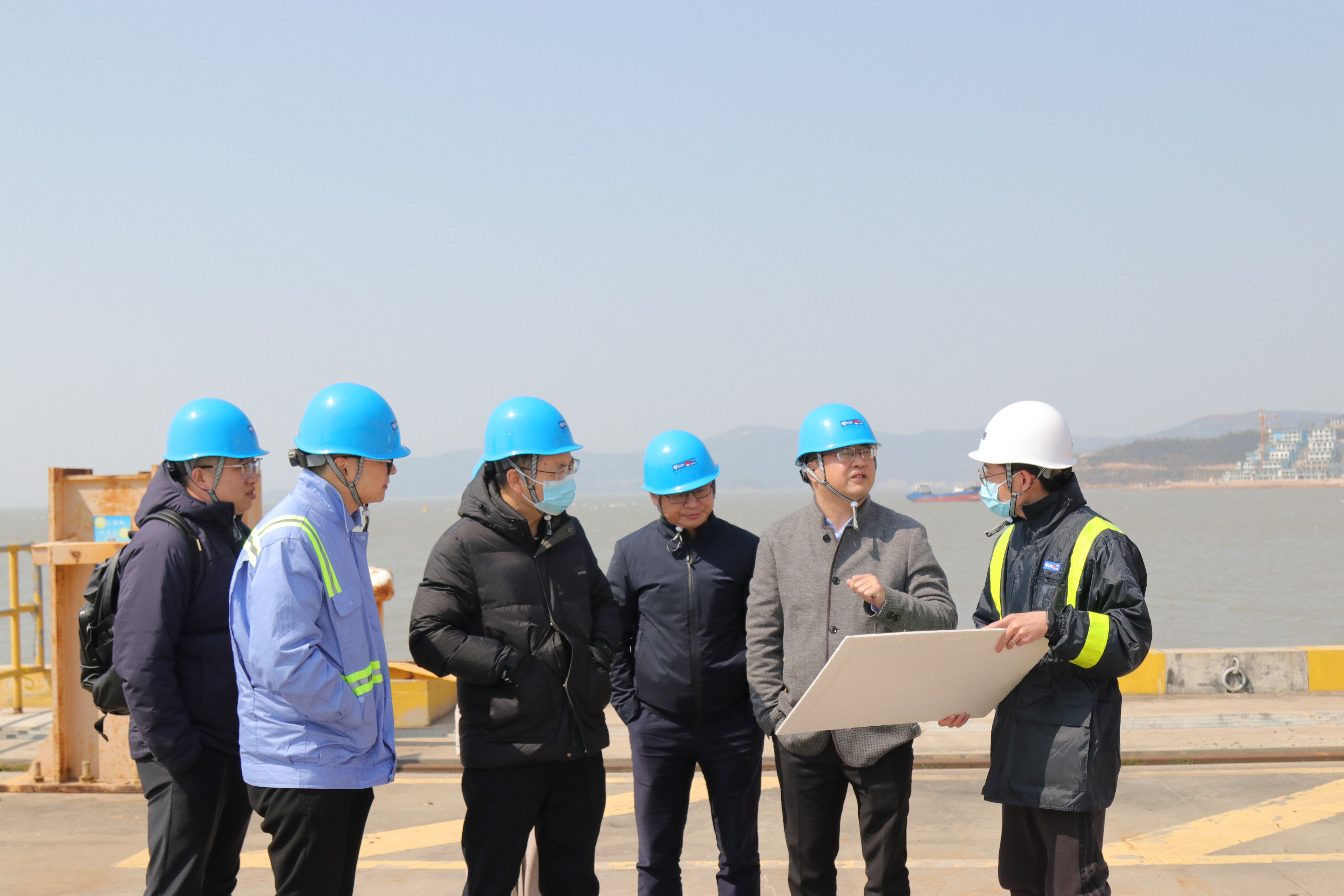 新得利·(中国)有限公司官网